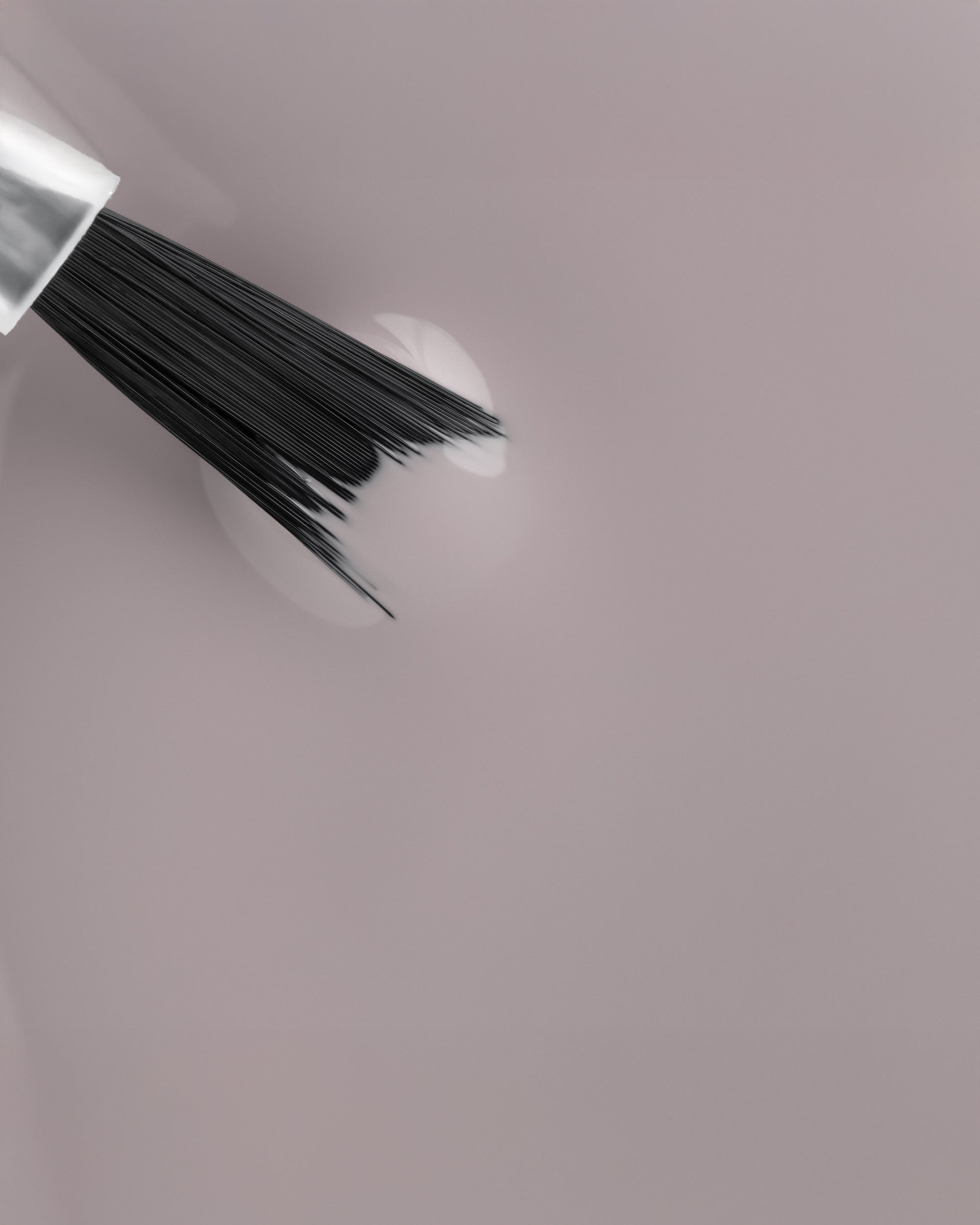 GELEGANT™ - 302 CASHMERE