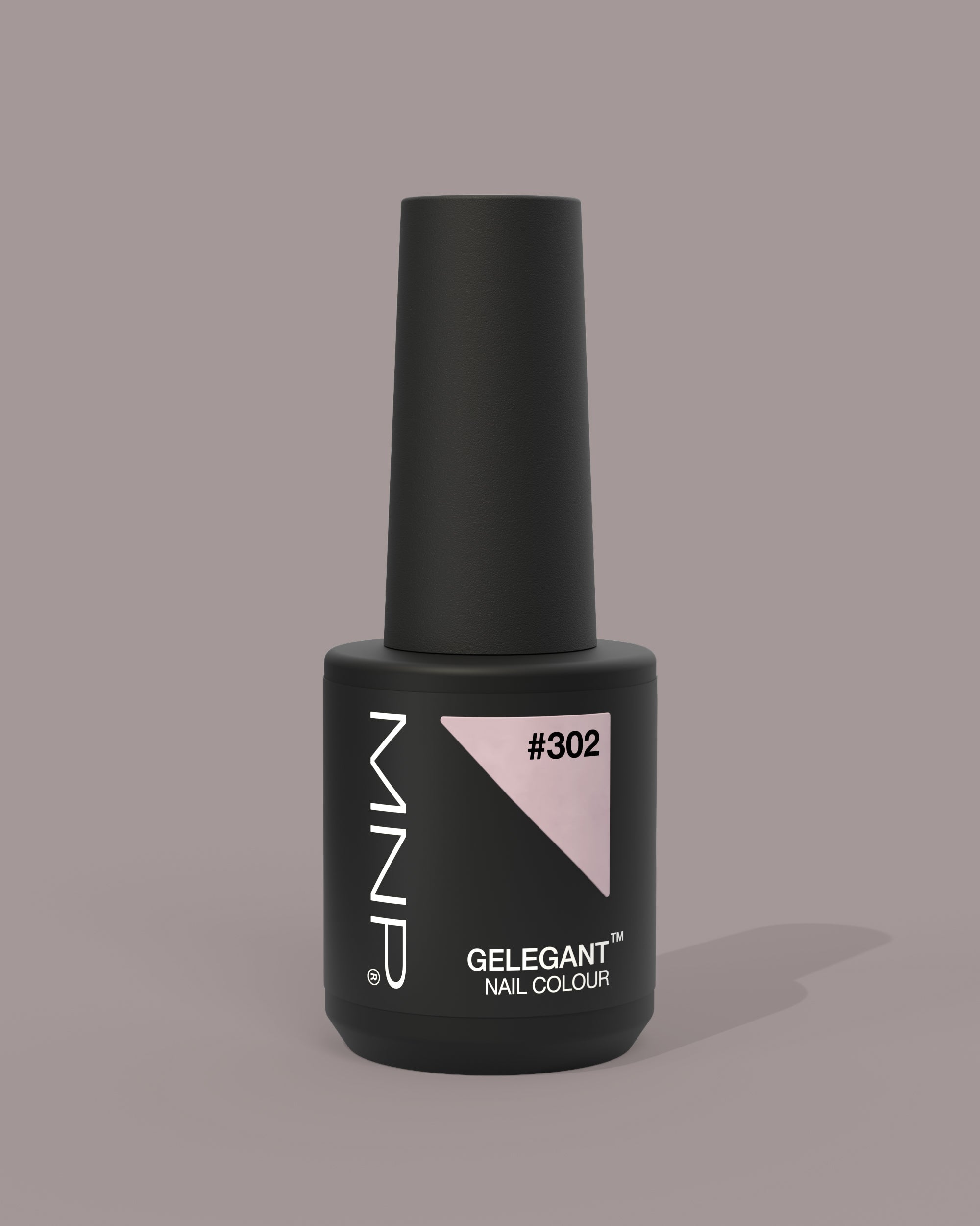 GELEGANT™ - 302 CASHMERE