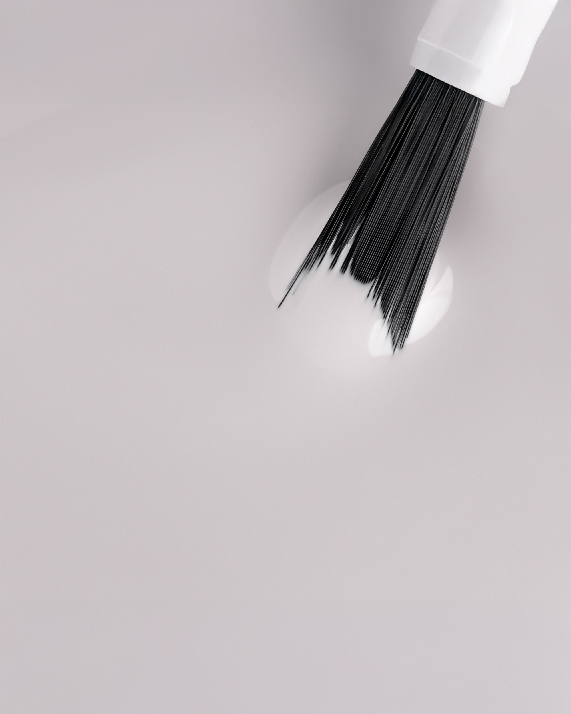 GELEGANT™ - 303 CLOUDY