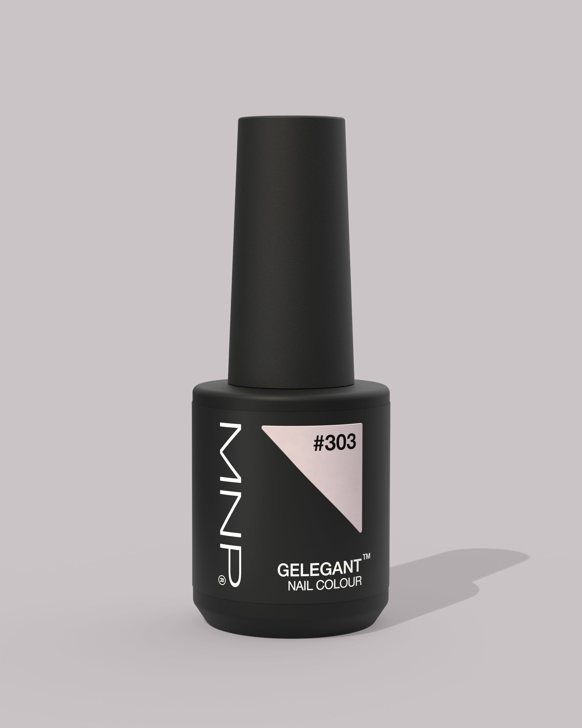GELEGANT™ - 303 CLOUDY