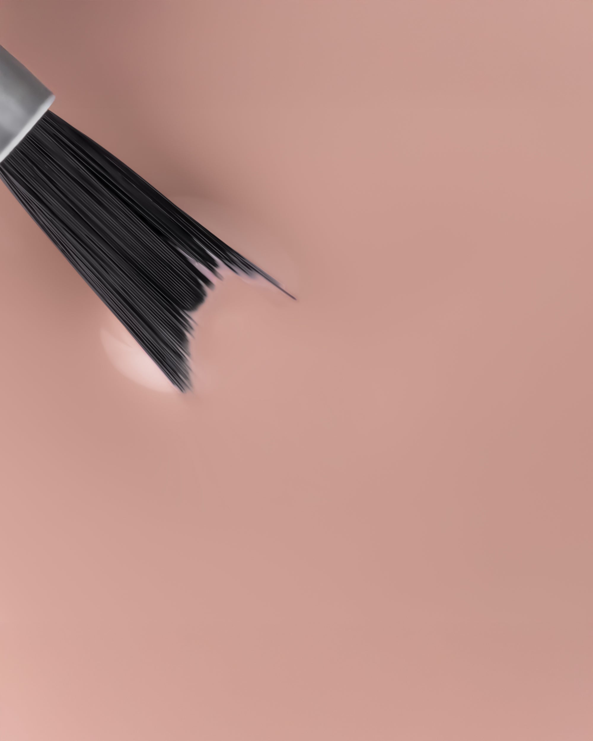 GELEGANT™ - 304 CLASSIQUE
