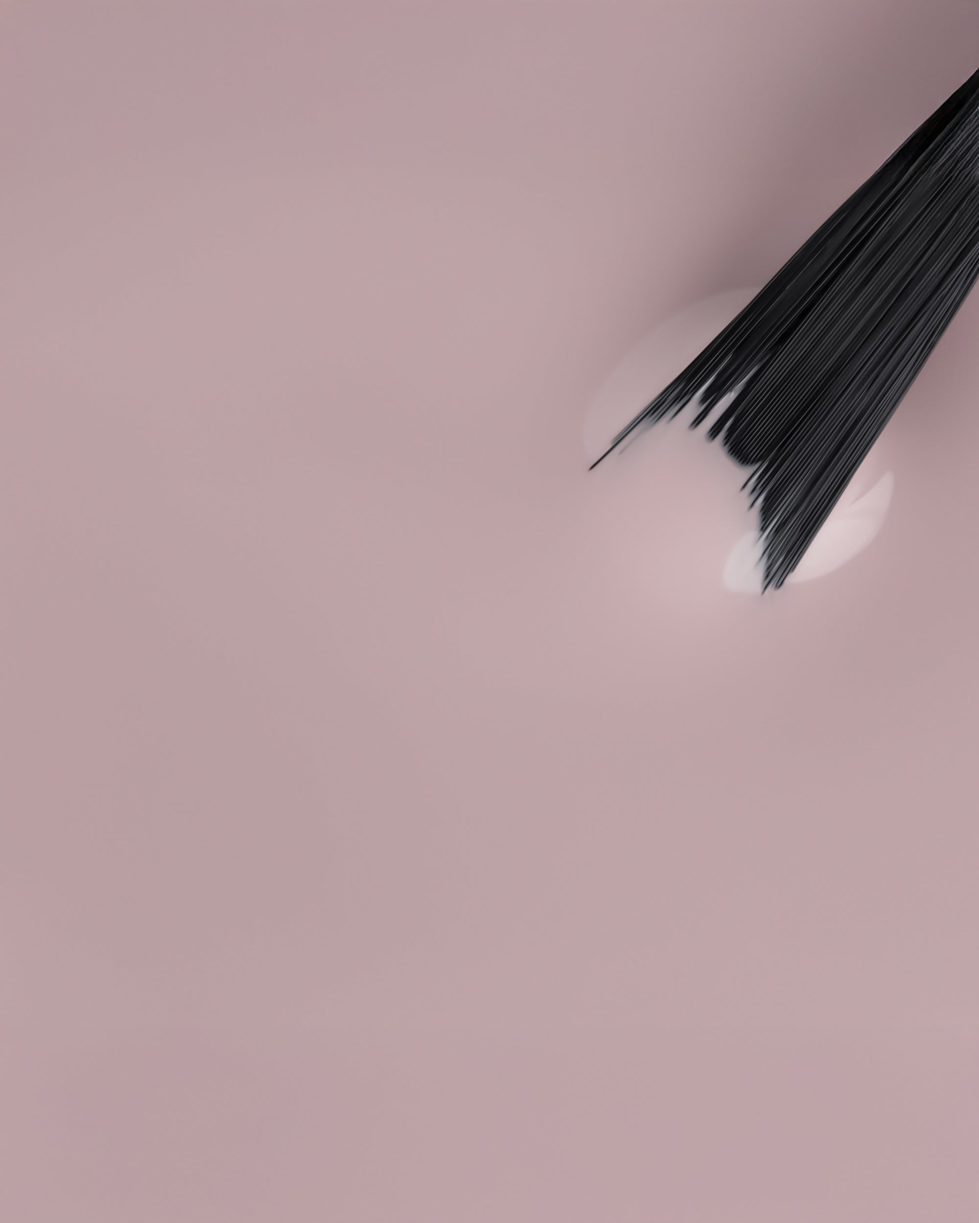 GELEGANT™ - 305 RIBBON