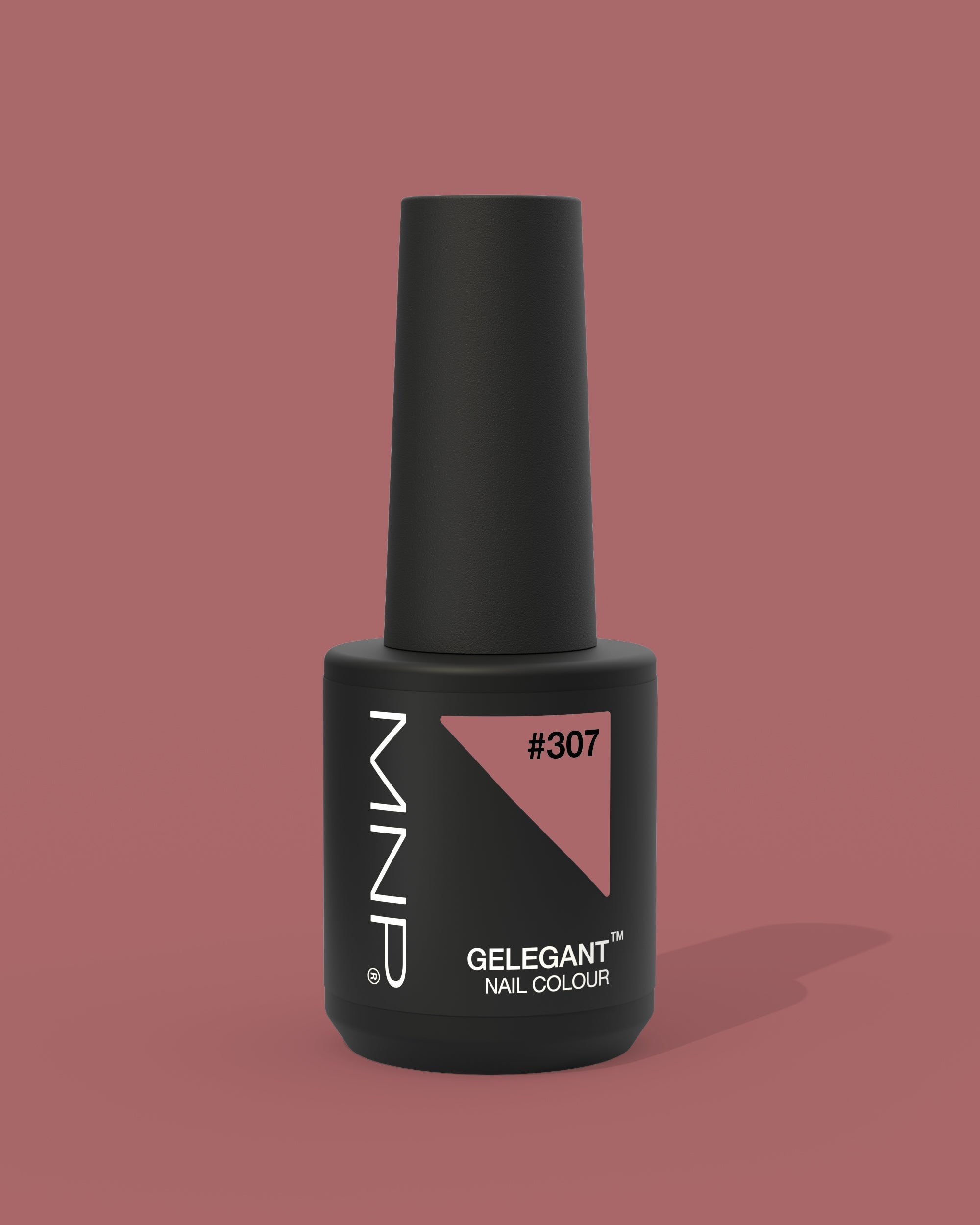 GELEGANT™ - 307 POSH