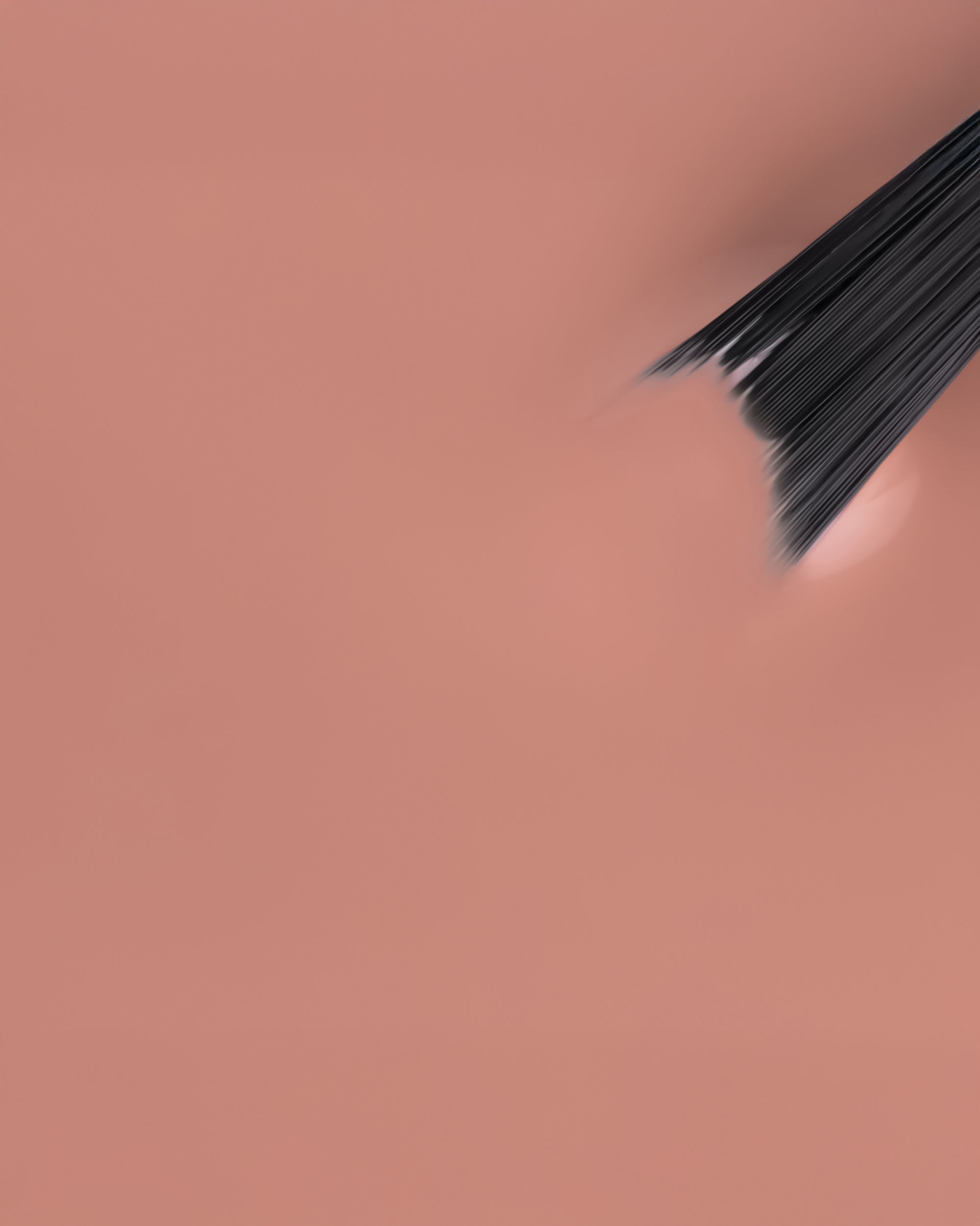 GELEGANT™ - 309 NUDE