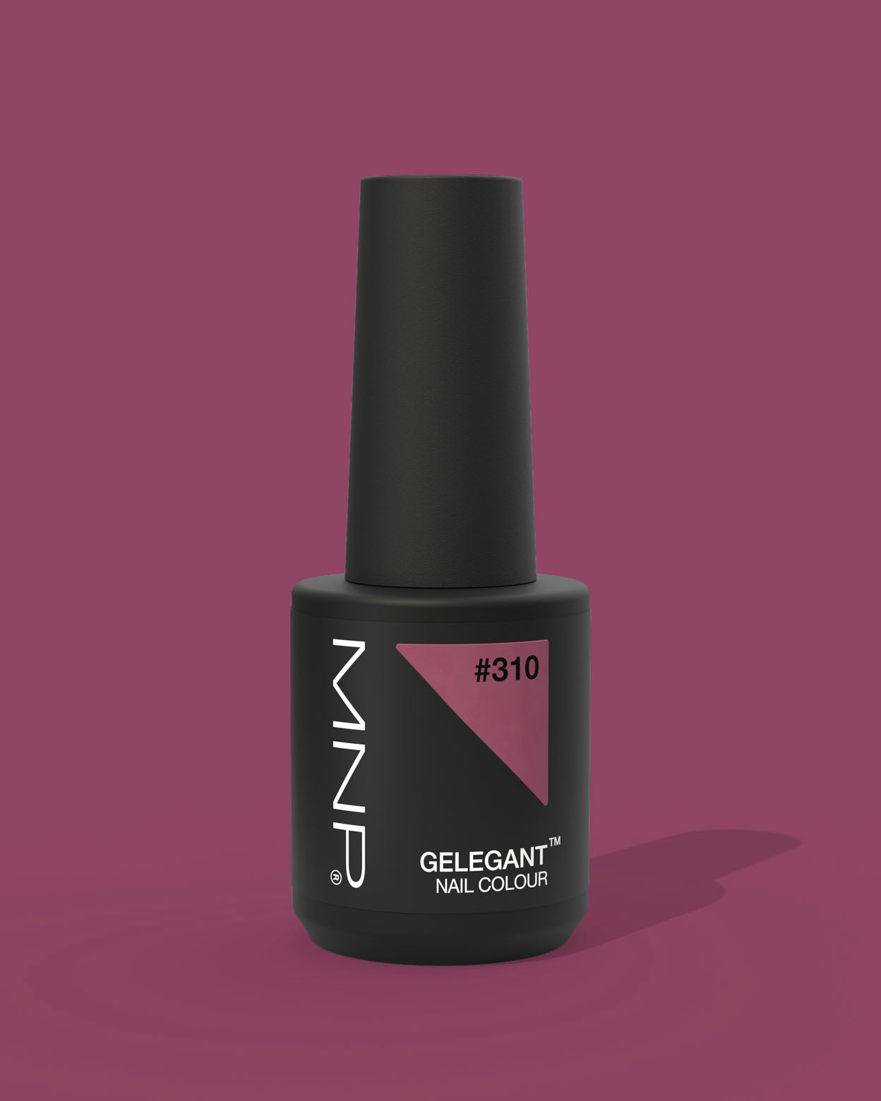 GELEGANT™ - 310 MY BOO