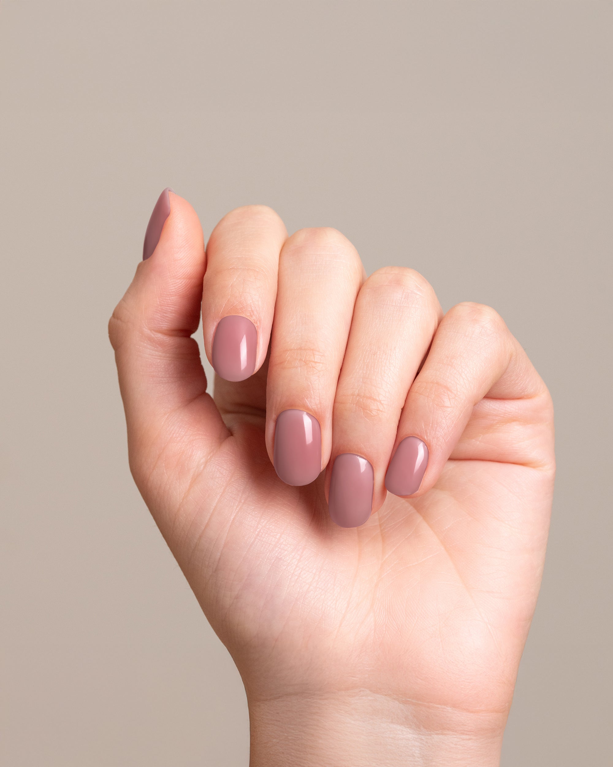 GELEGANT™ - 311 MISS INDIPENDENT