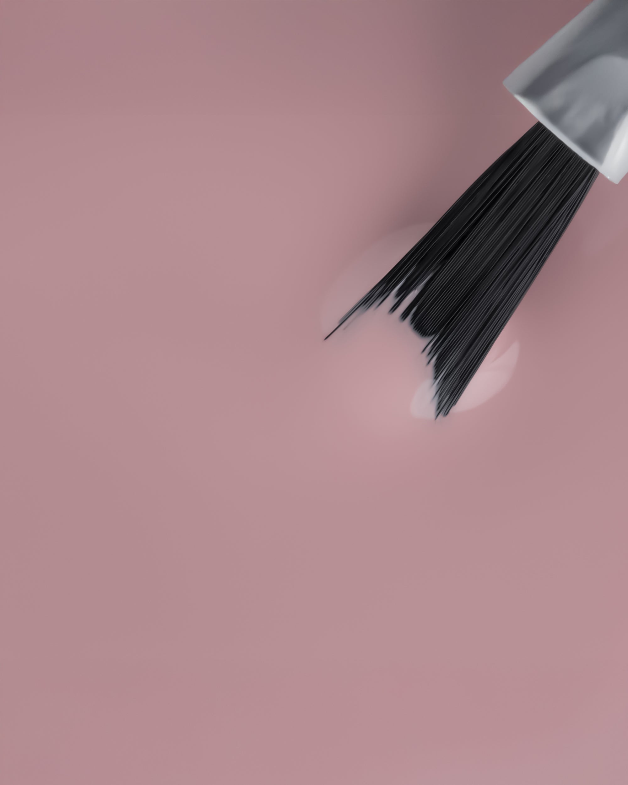 GELEGANT™ - 312 ANGORA