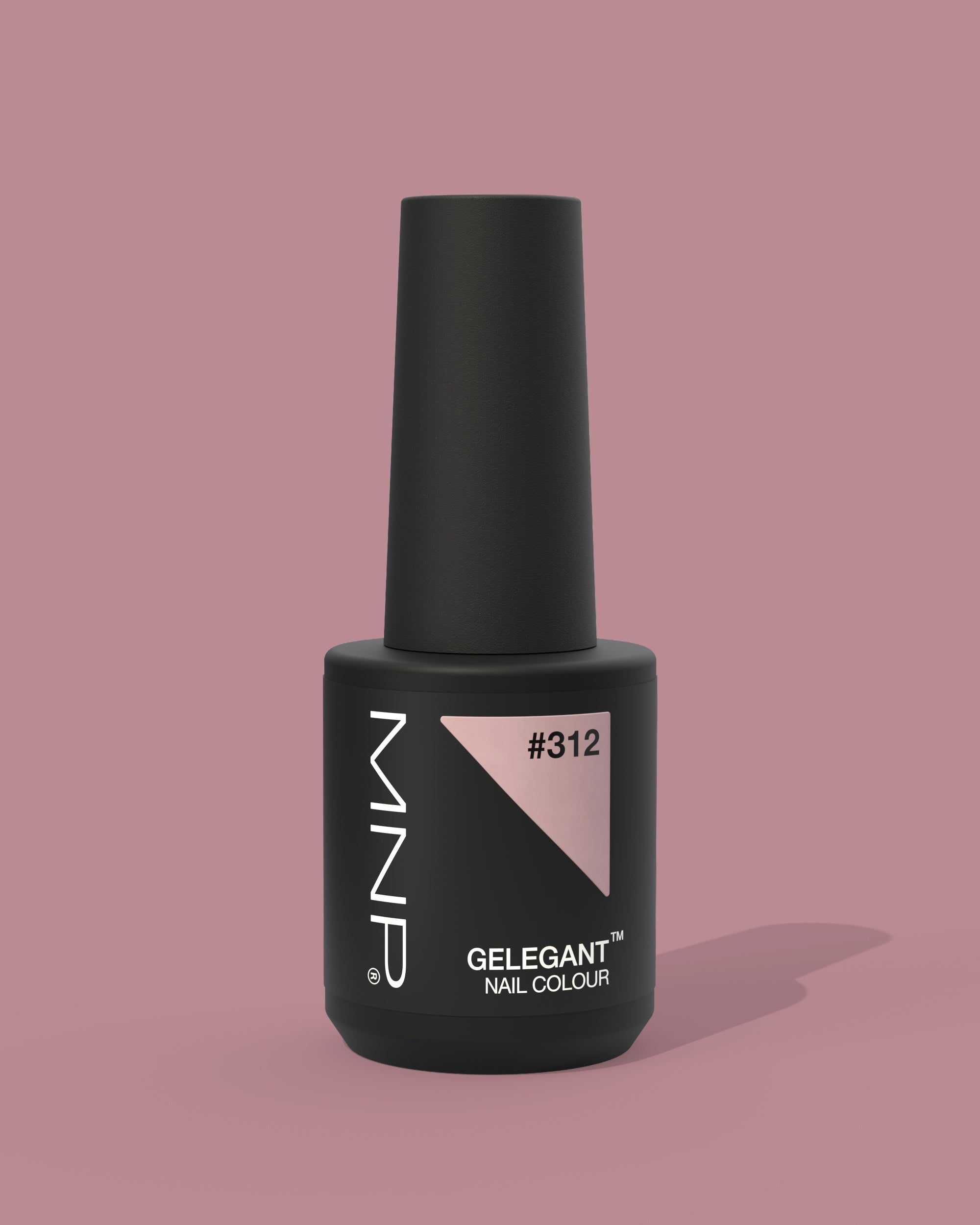 GELEGANT™ - 312 ANGORA