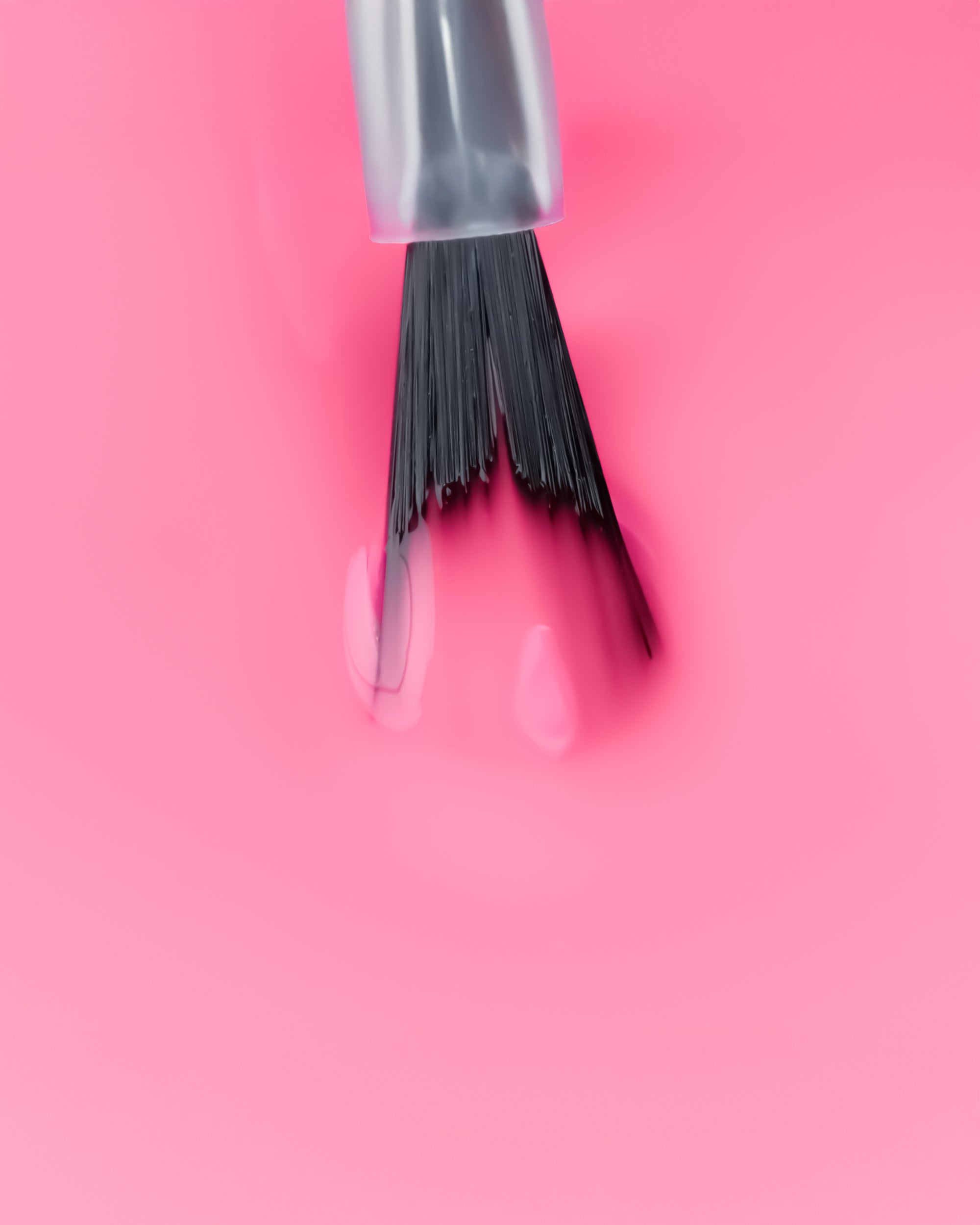 GELEGANT™ - 407 BUBBLE GUM