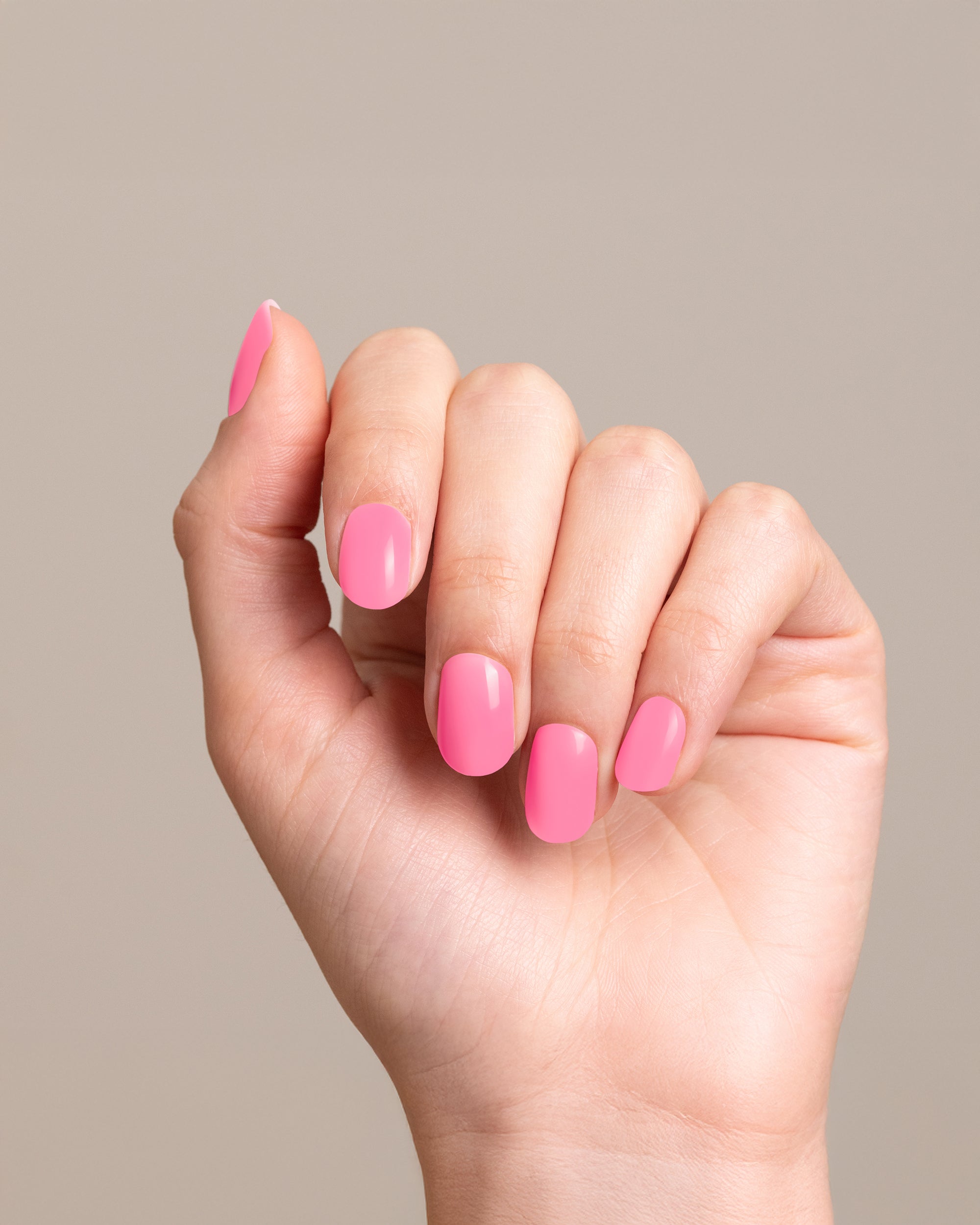 GELEGANT™ - 407 BUBBLE GUM