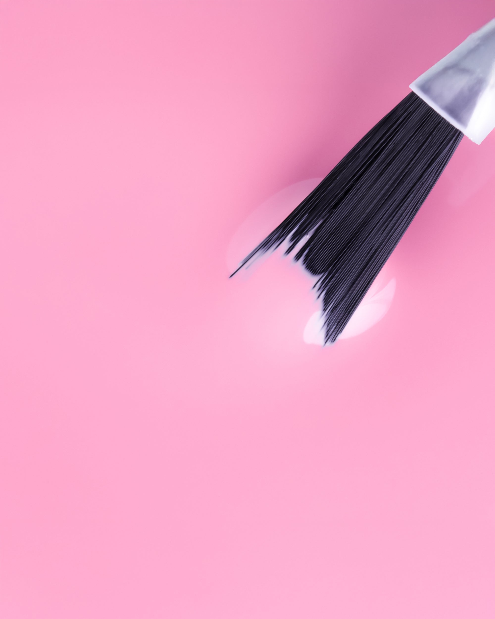 GELEGANT™ - 409 TOASTED PINK