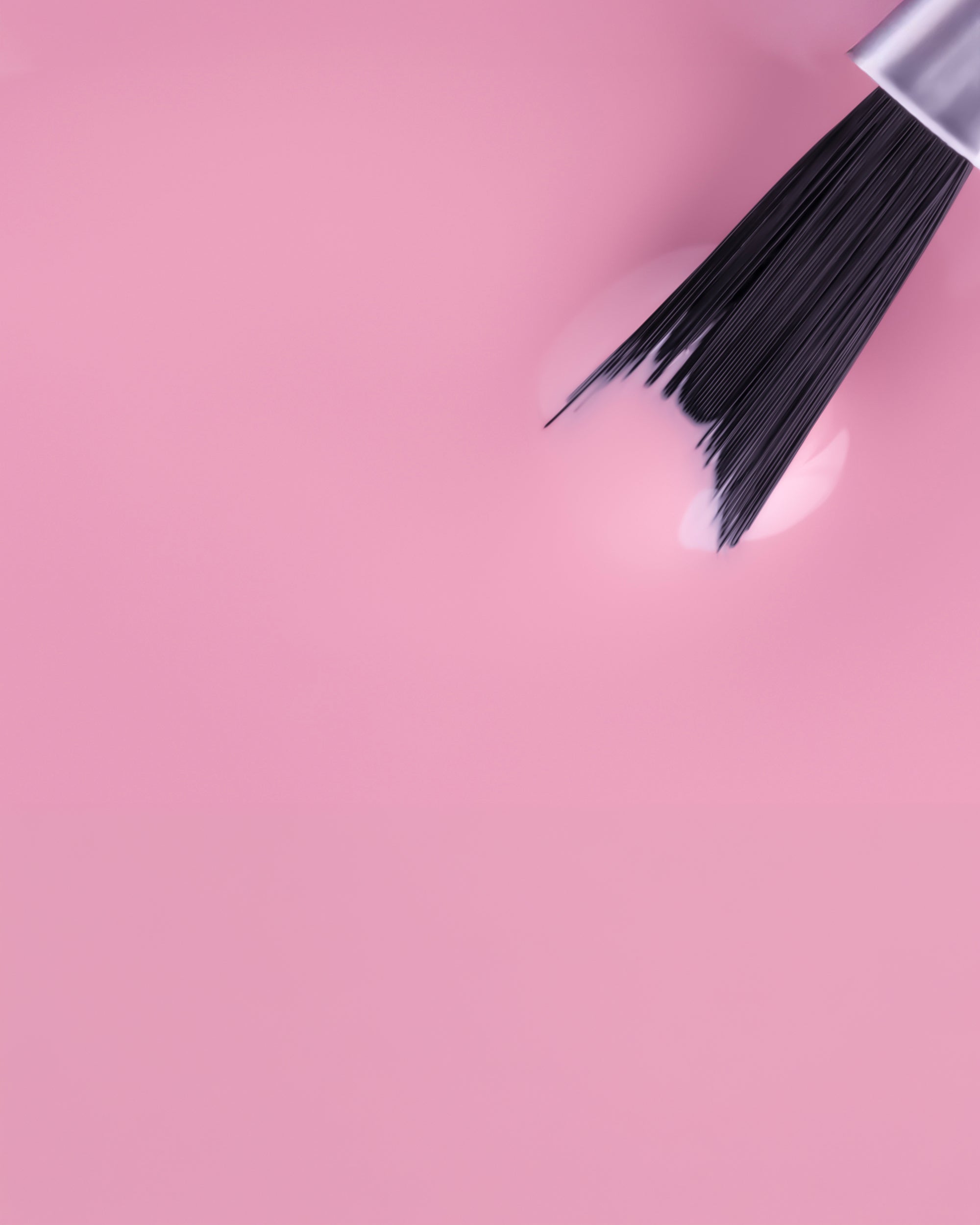 GELEGANT™ - 411 WONDERLUST