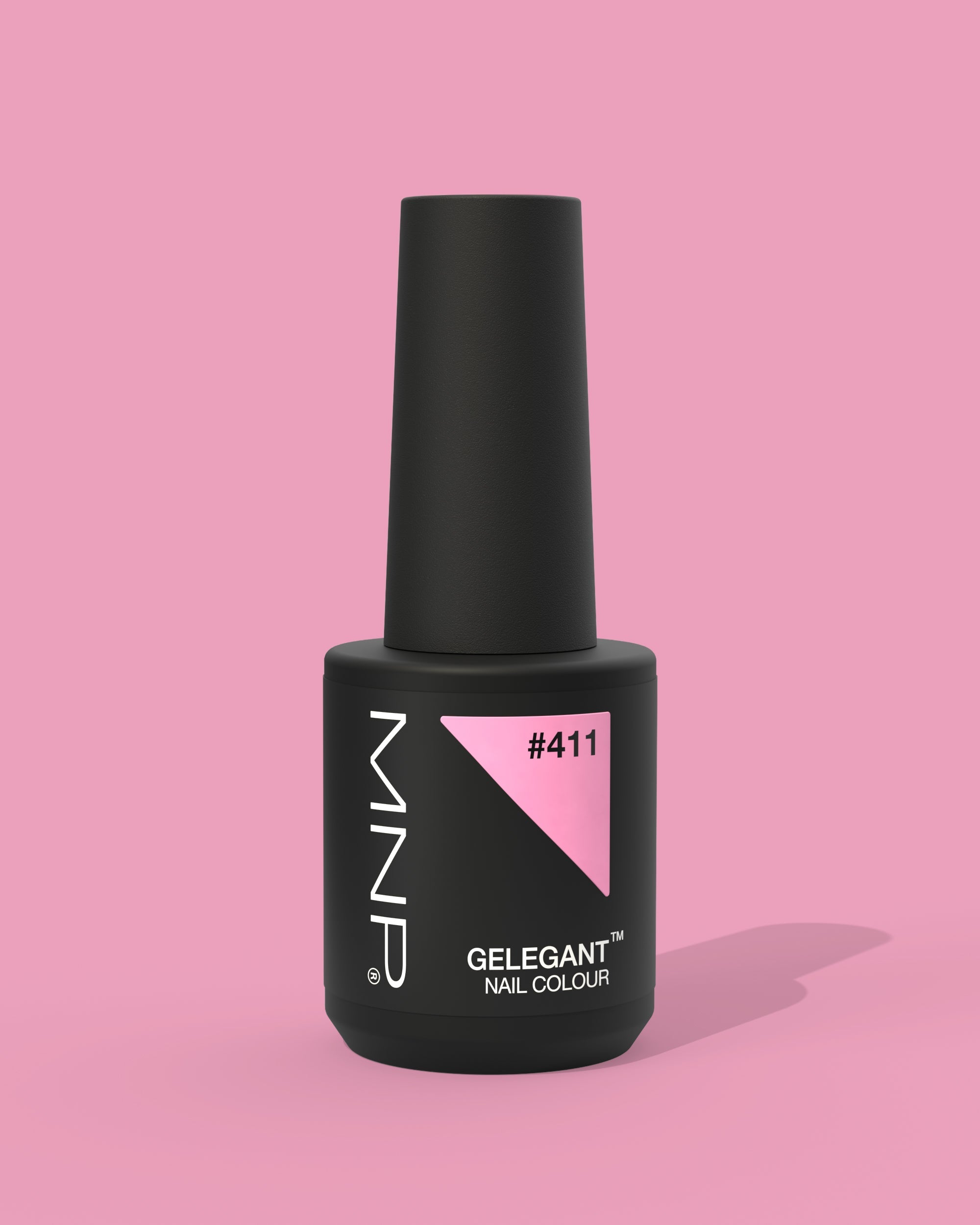 GELEGANT™ - 411 WONDERLUST
