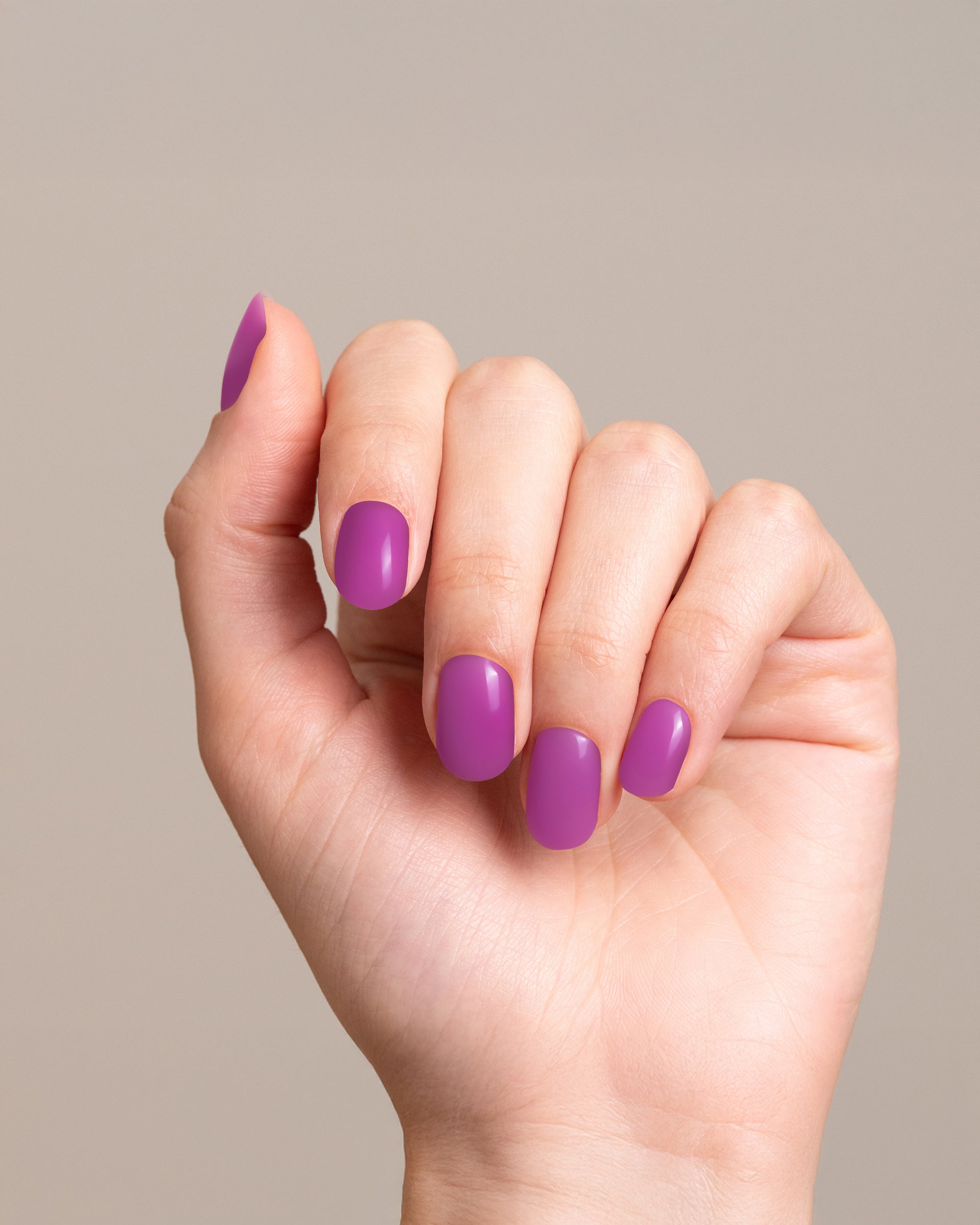 GELEGANT™ - 414 REAL DIVA