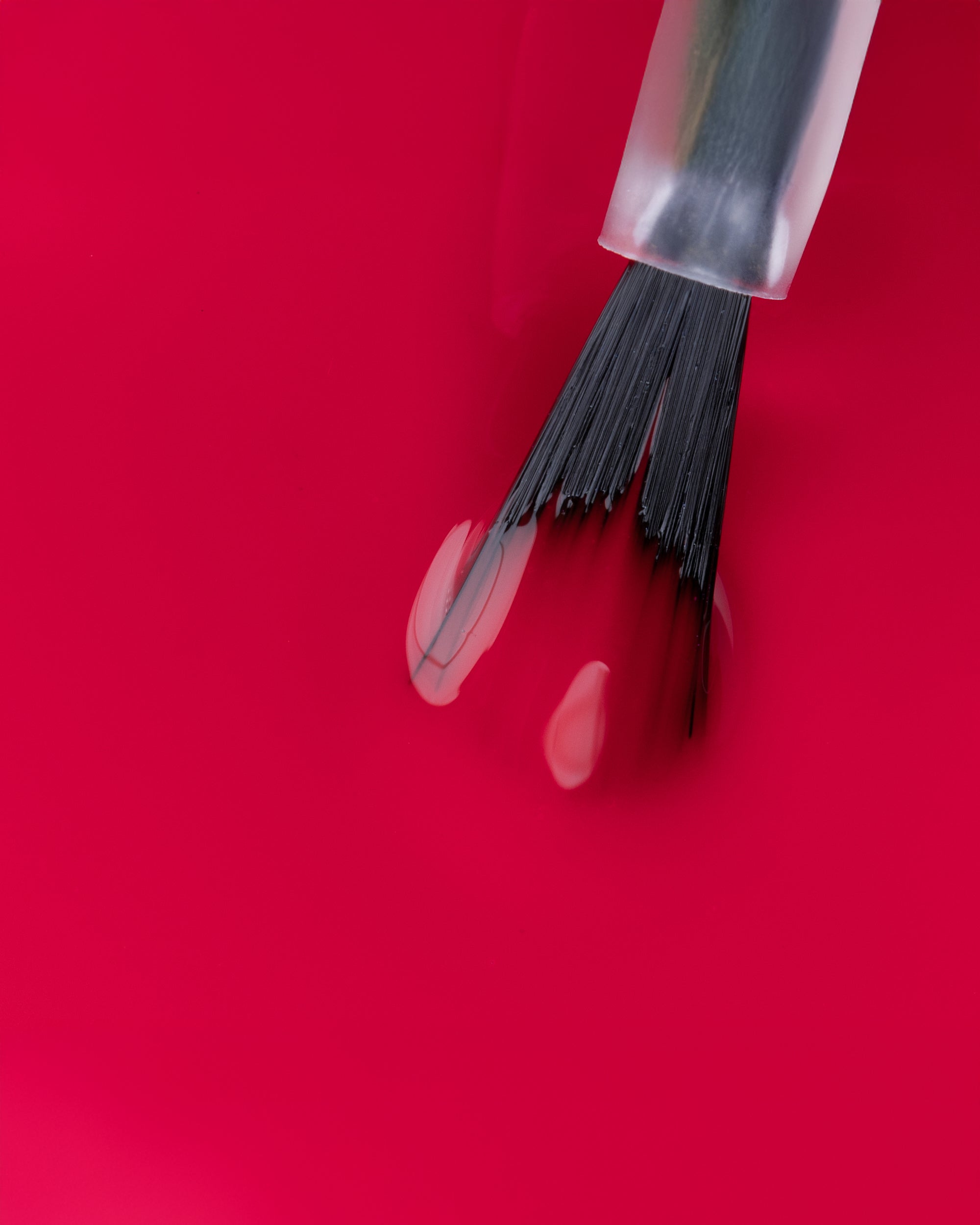 GELEGANT™ - 502 STRAWBERRY KISS