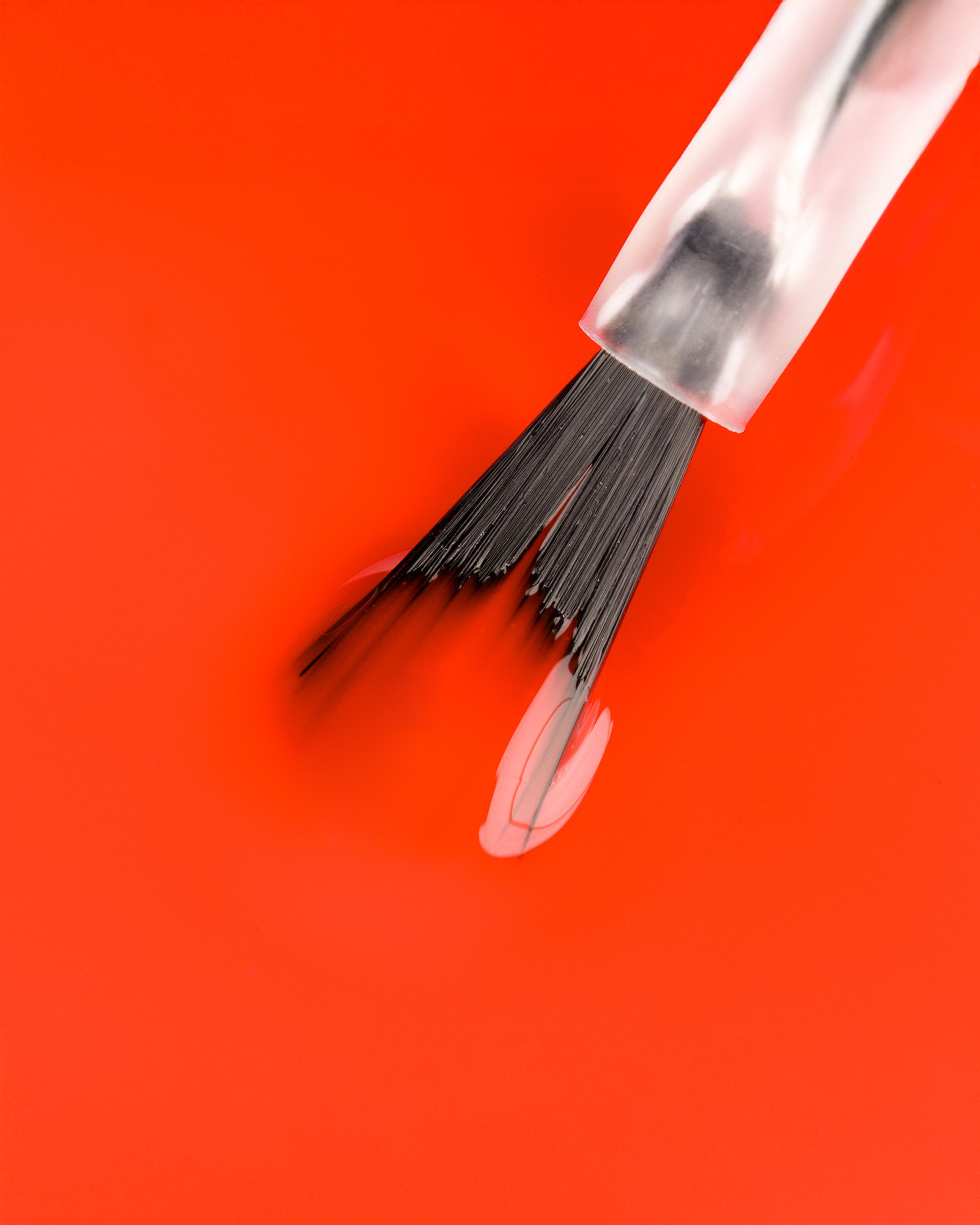GELEGANT™ - 506 SPRITZ