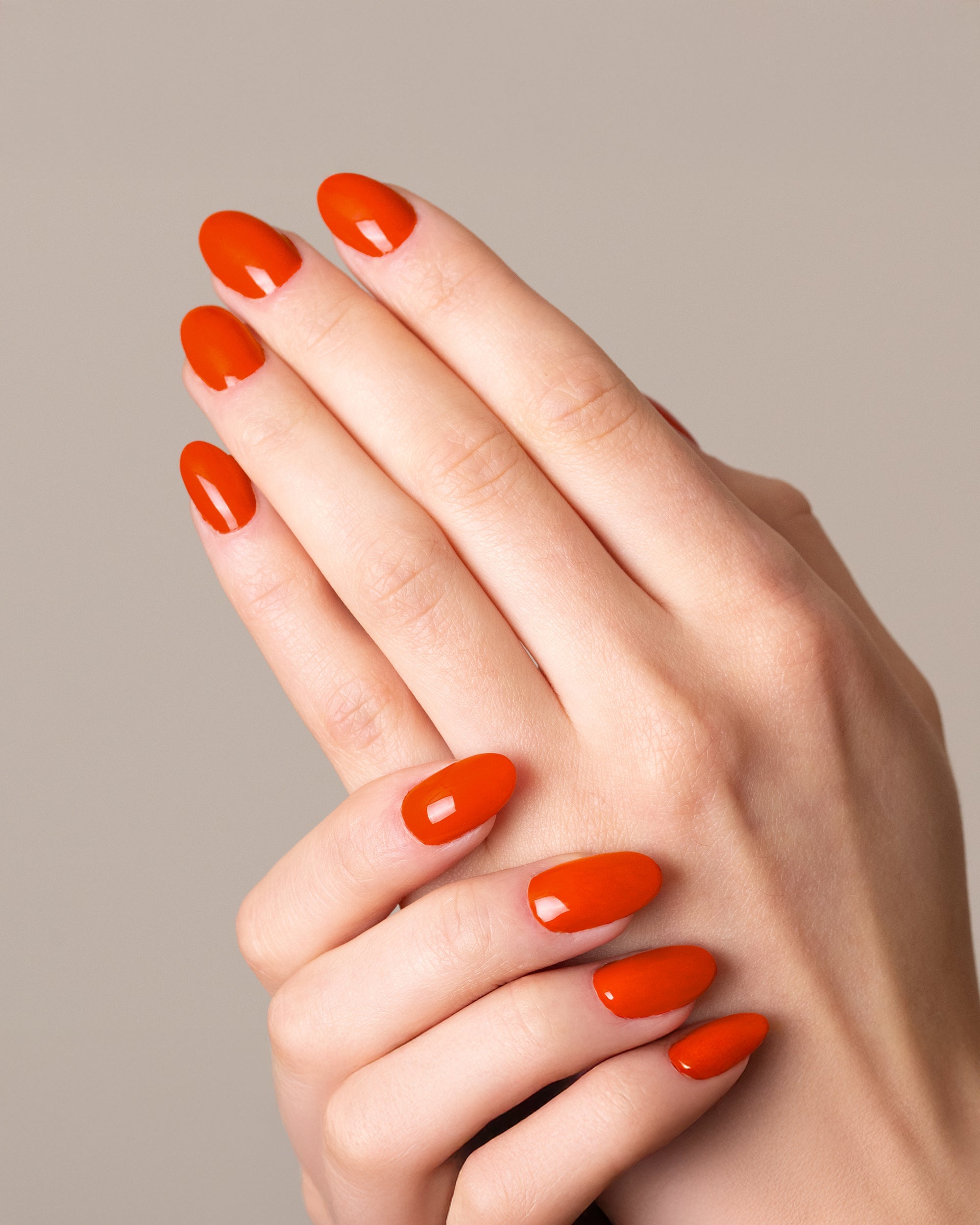 GELEGANT™ - 507 FUNKY