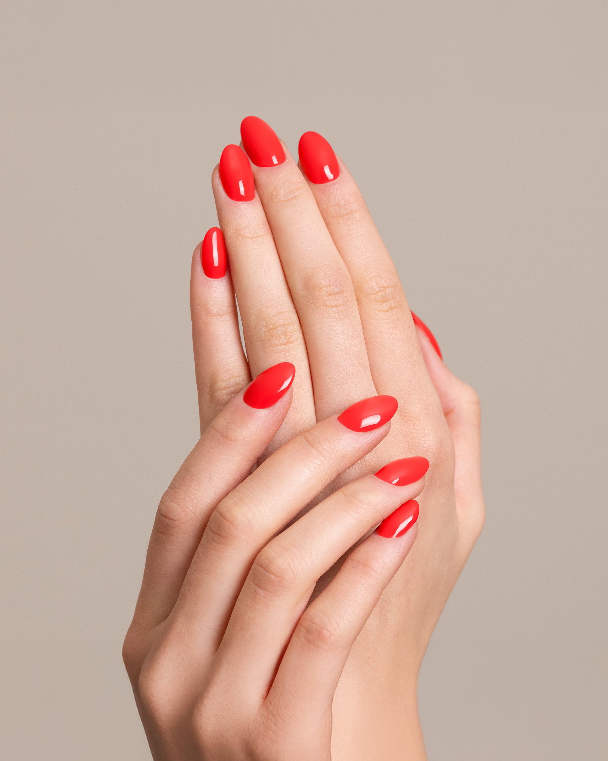 GELEGANT™ - 508 CANCAN