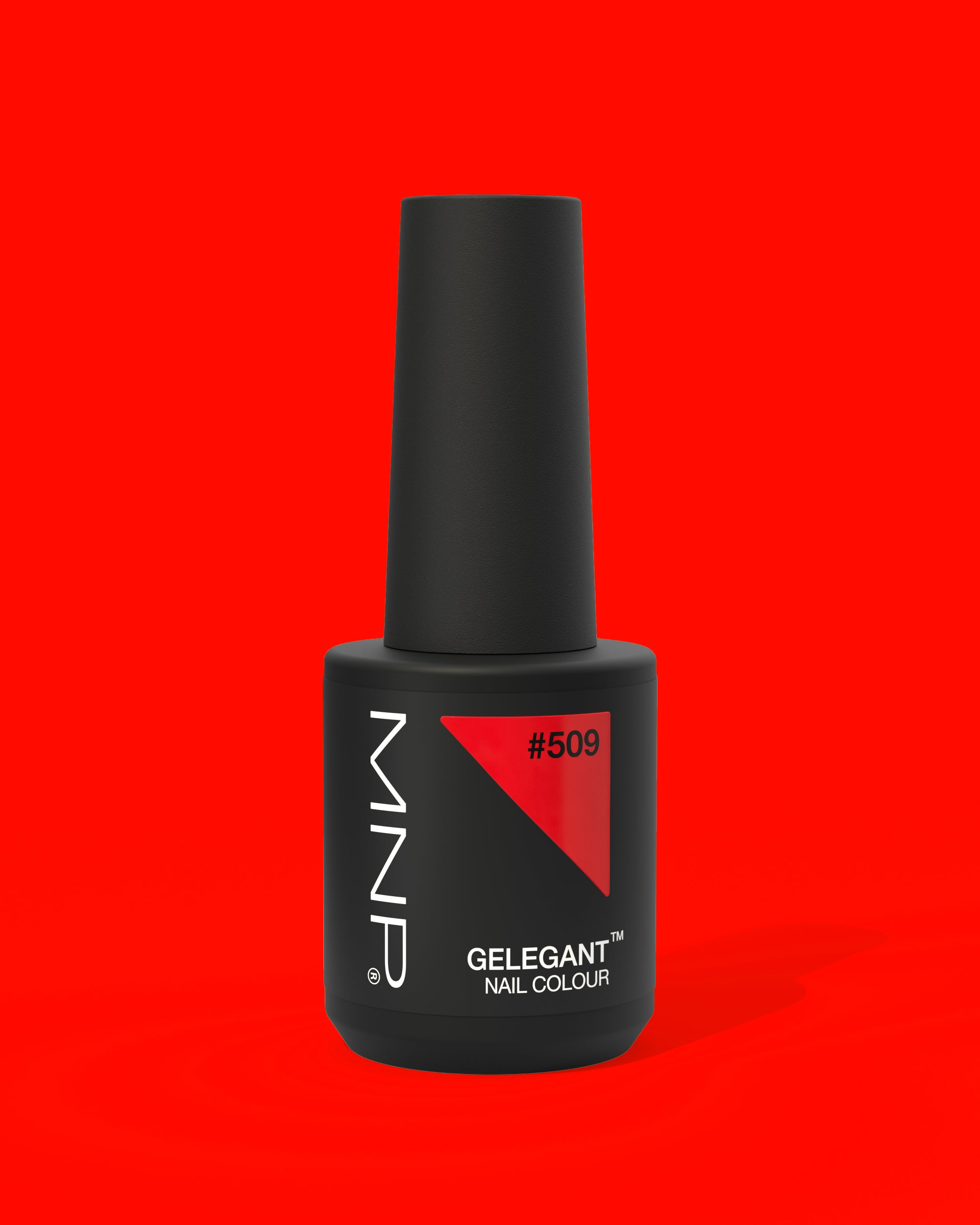 GELEGANT™ - 509 SMASH!