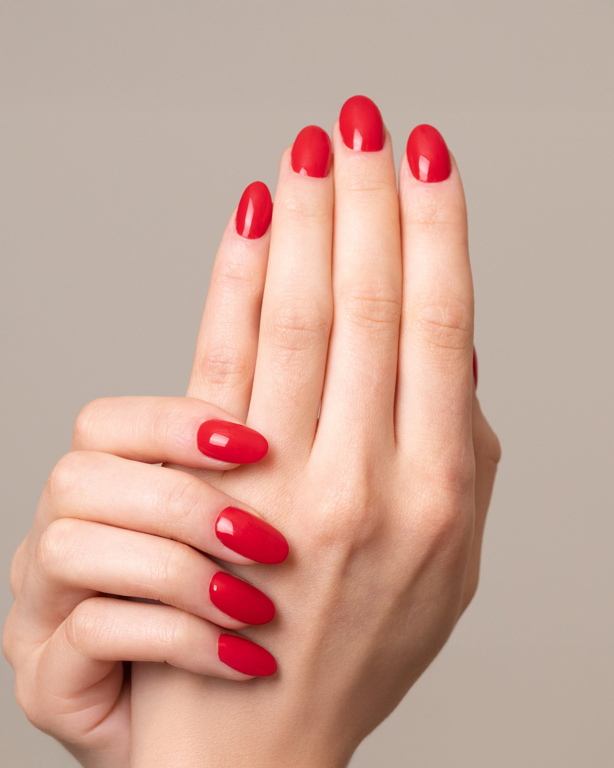 GELEGANT™ - 510 POPPY