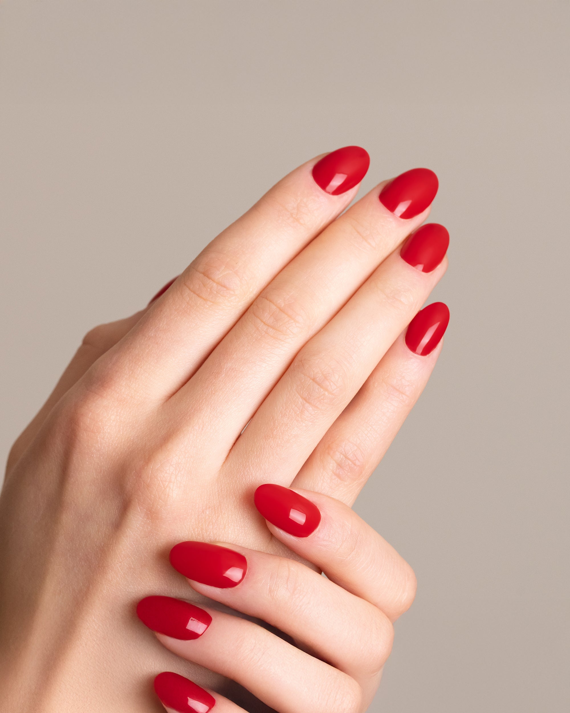 GELEGANT™ - 511 COSMOPOLITAN
