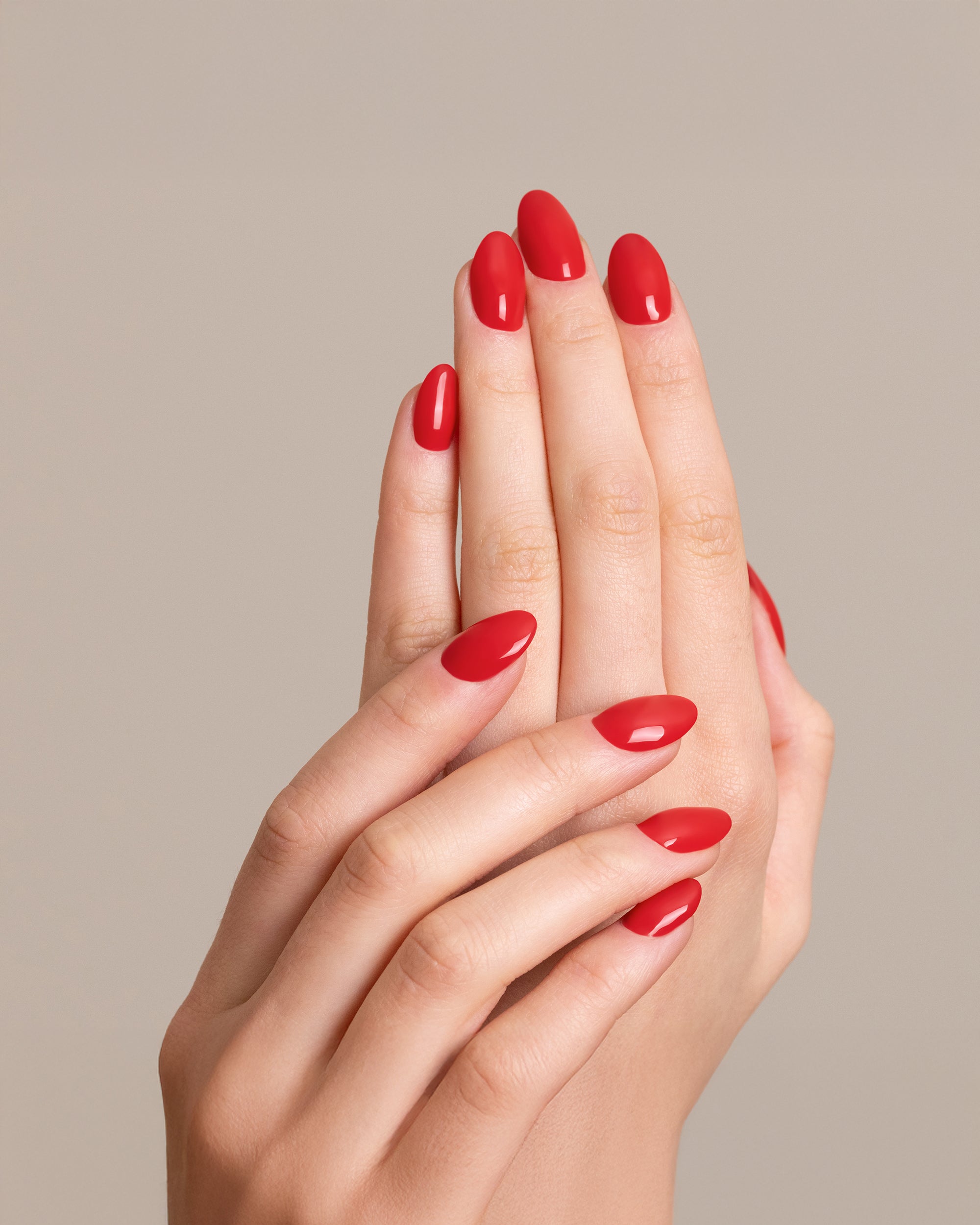 GELEGANT™ - 512 MILANO RED