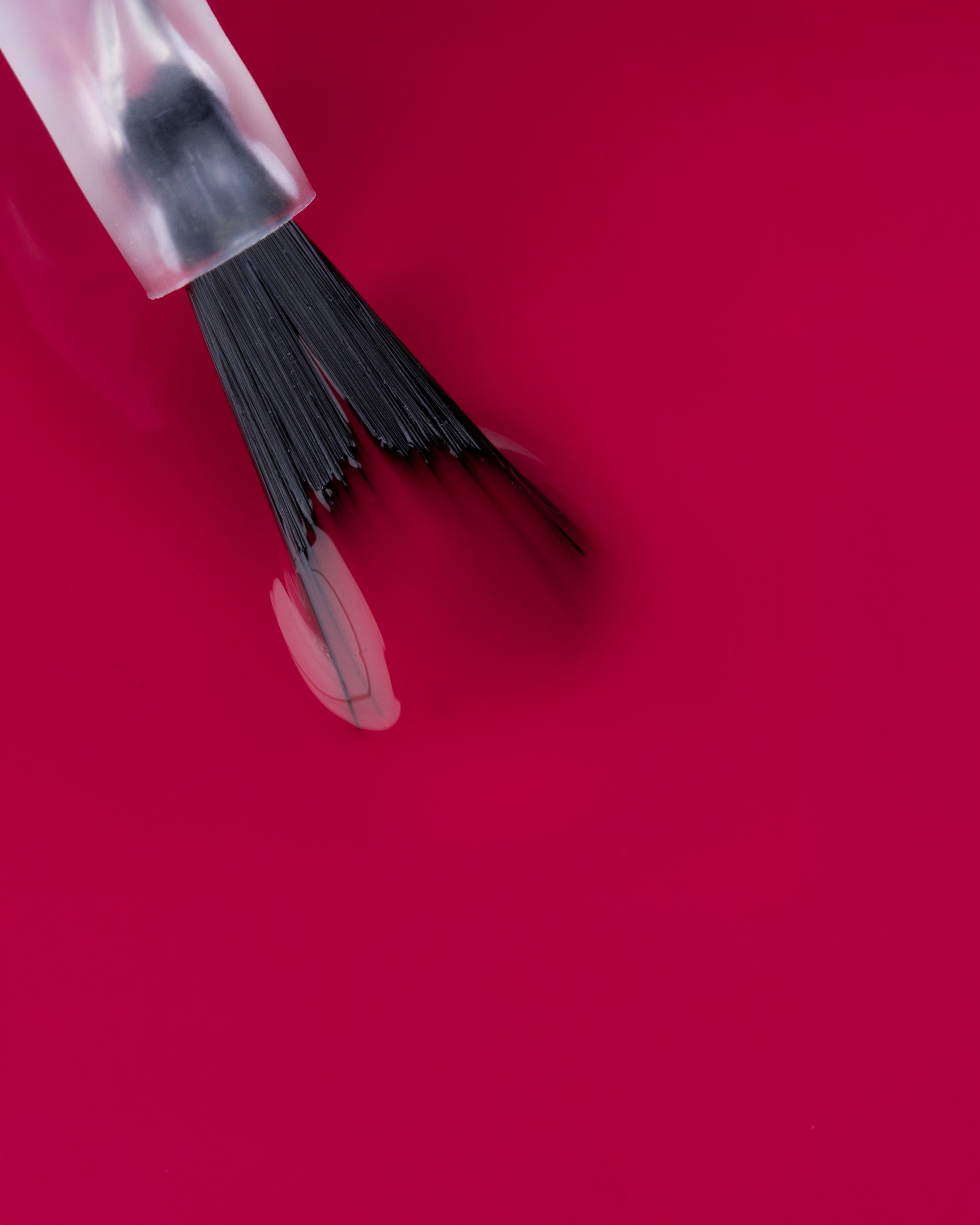 GELEGANT™ - 605 DIVINE