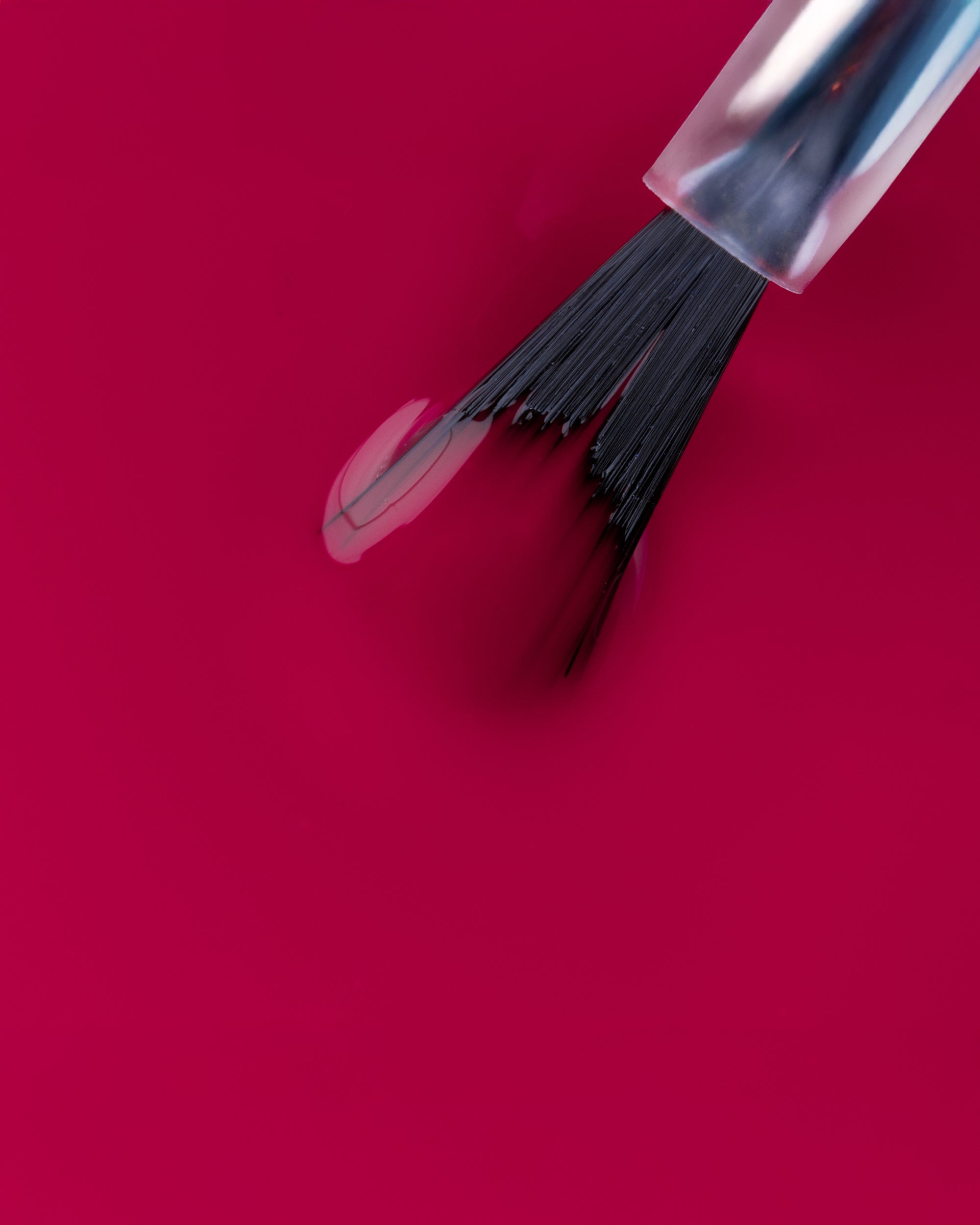 GELEGANT™ - 606 CHERRY ON TOP