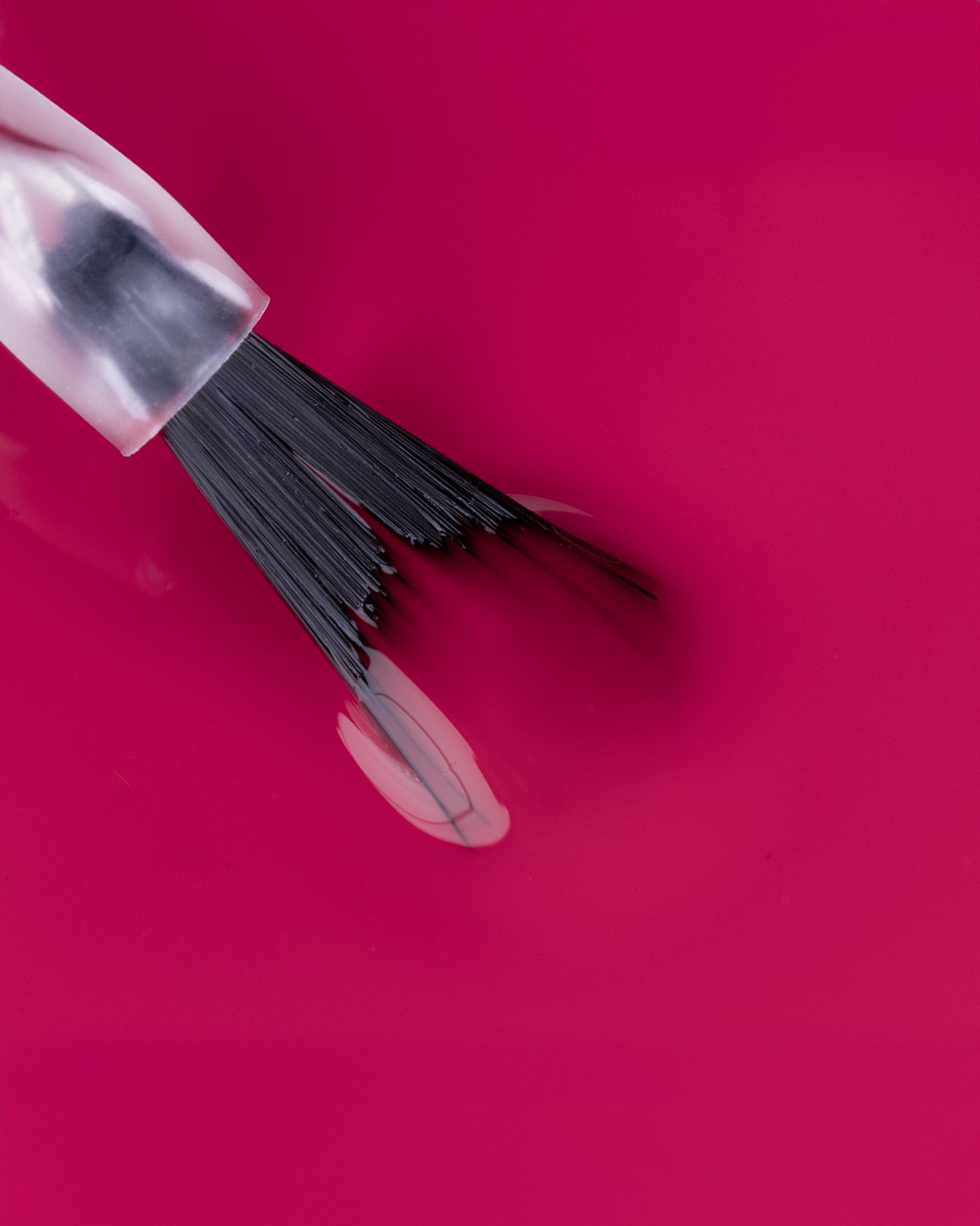 GELEGANT™ - 607 CABARET