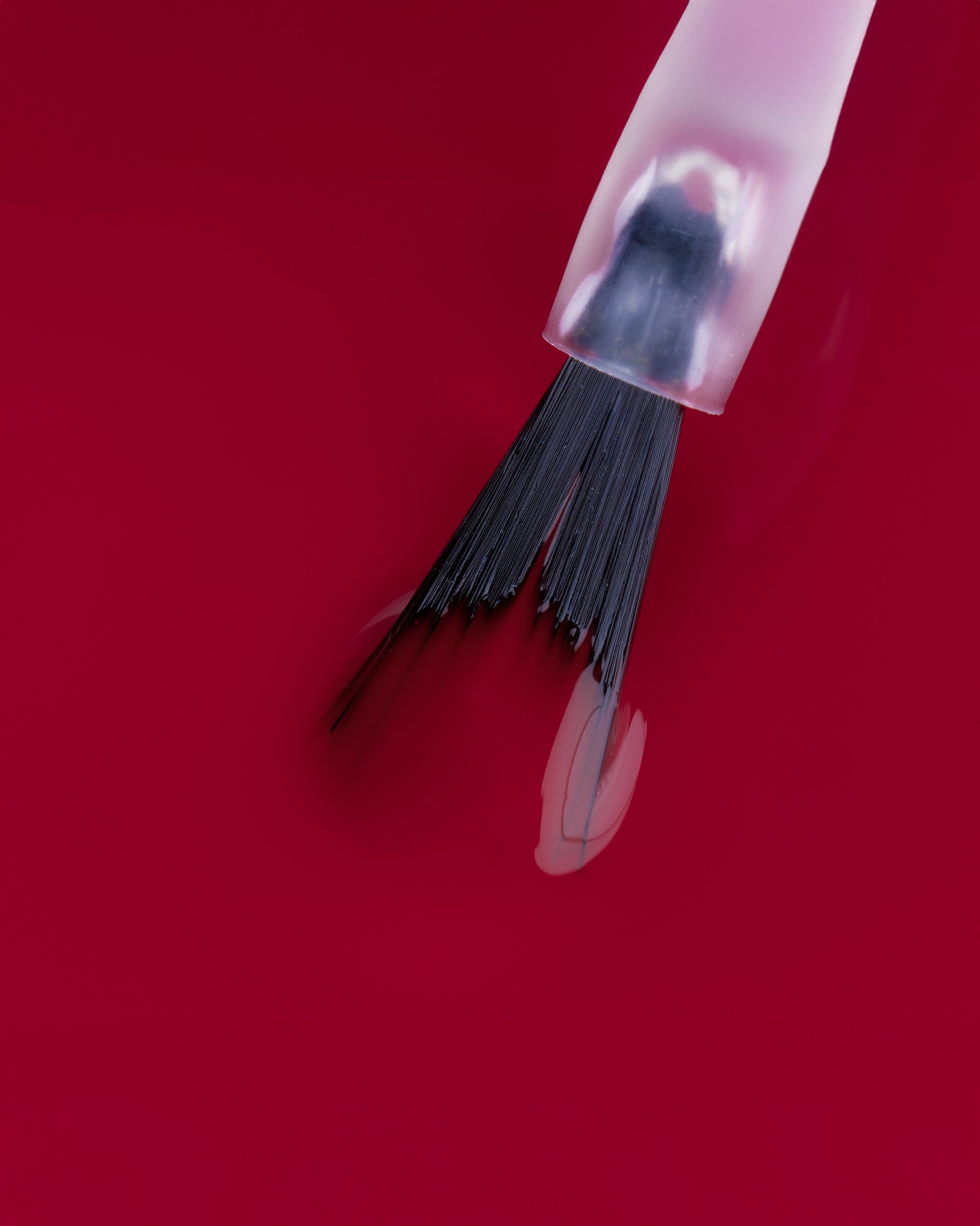 GELEGANT™ - 608 GUEPIERE