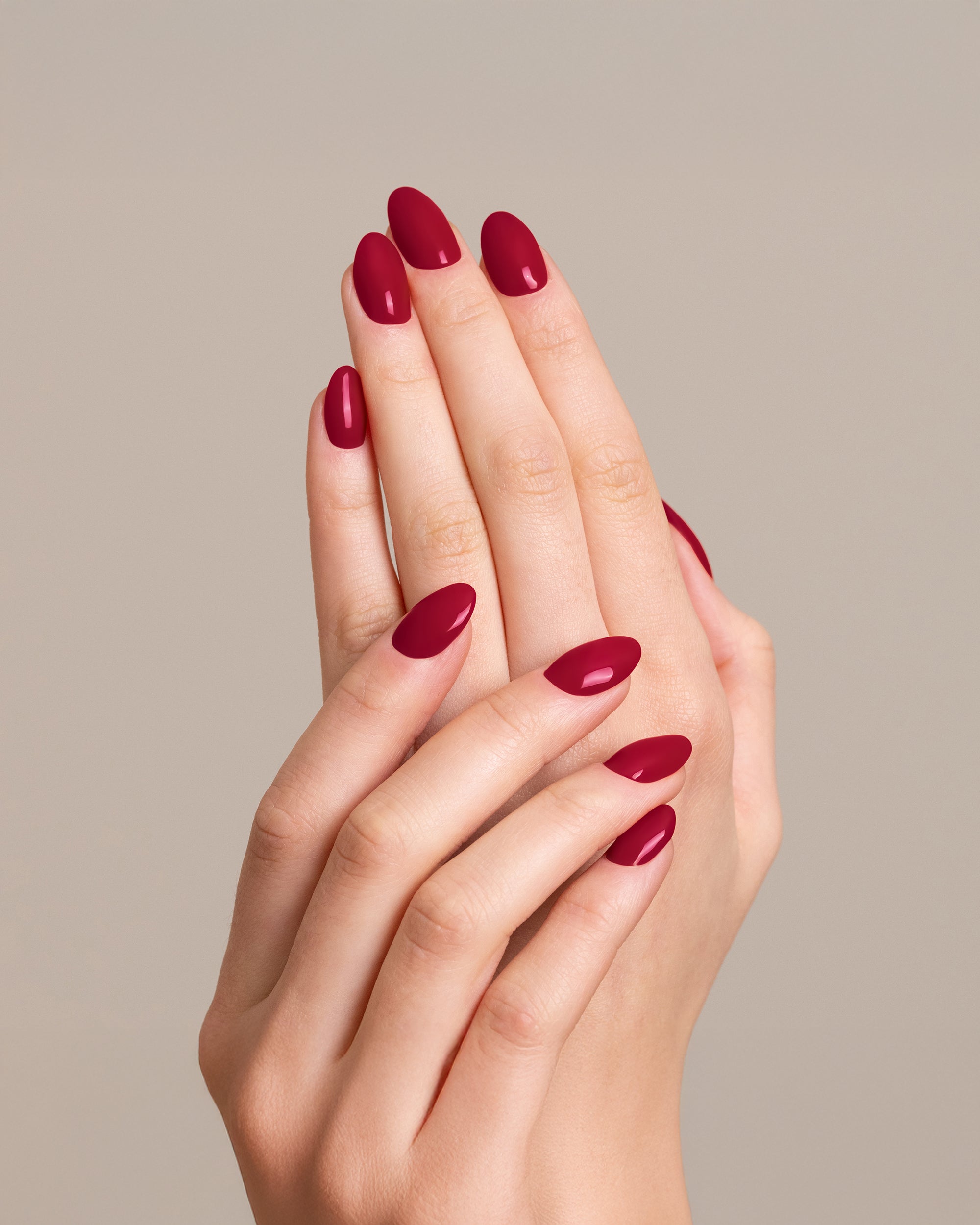 GELEGANT™ - 608 GUEPIERE