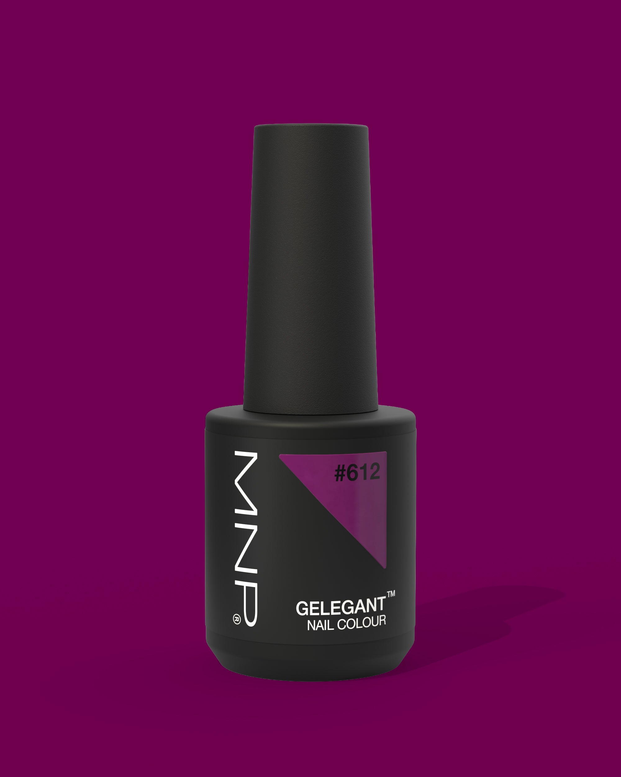 GELEGANT™ - 612 BIG DREAMS