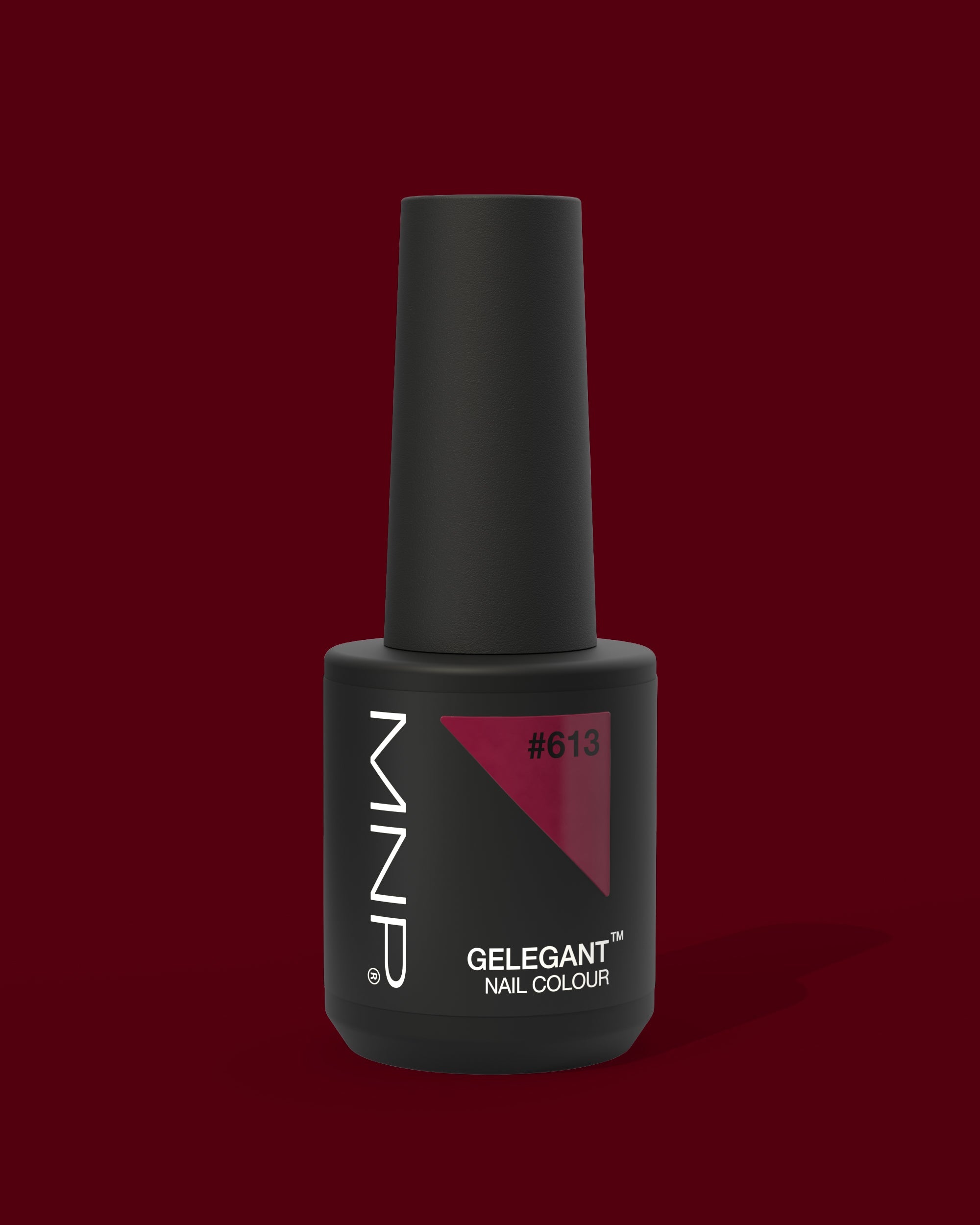 GELEGANT™ - 613 PLUMAGE