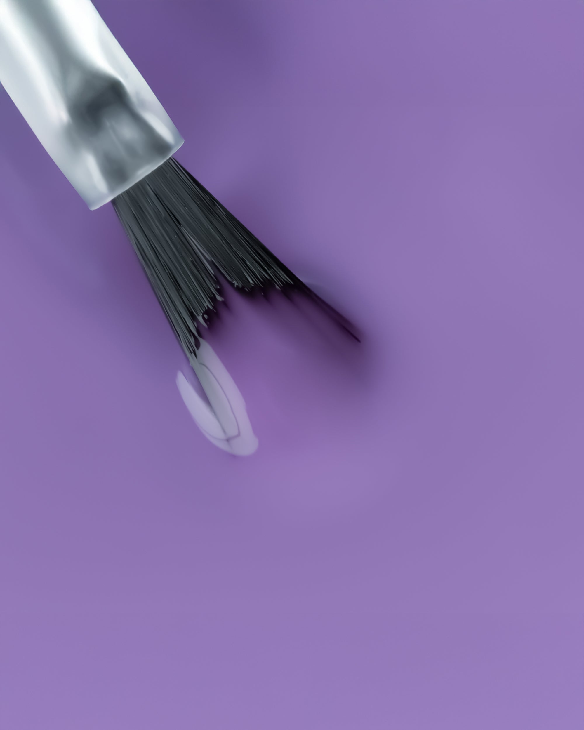 GELEGANT™ - 703 LAVANDER