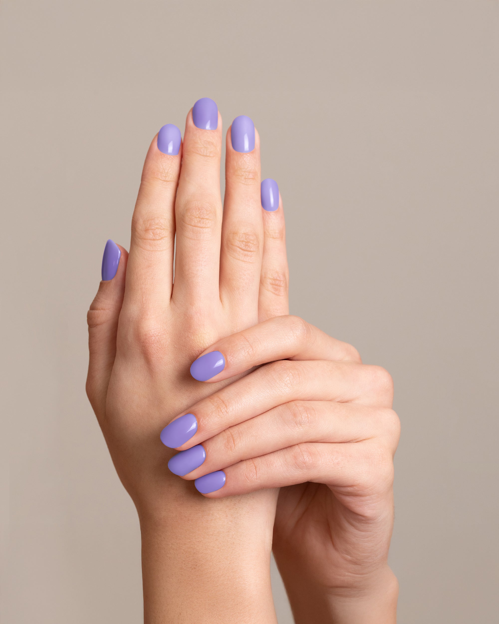 GELEGANT™ - 703 LAVANDER