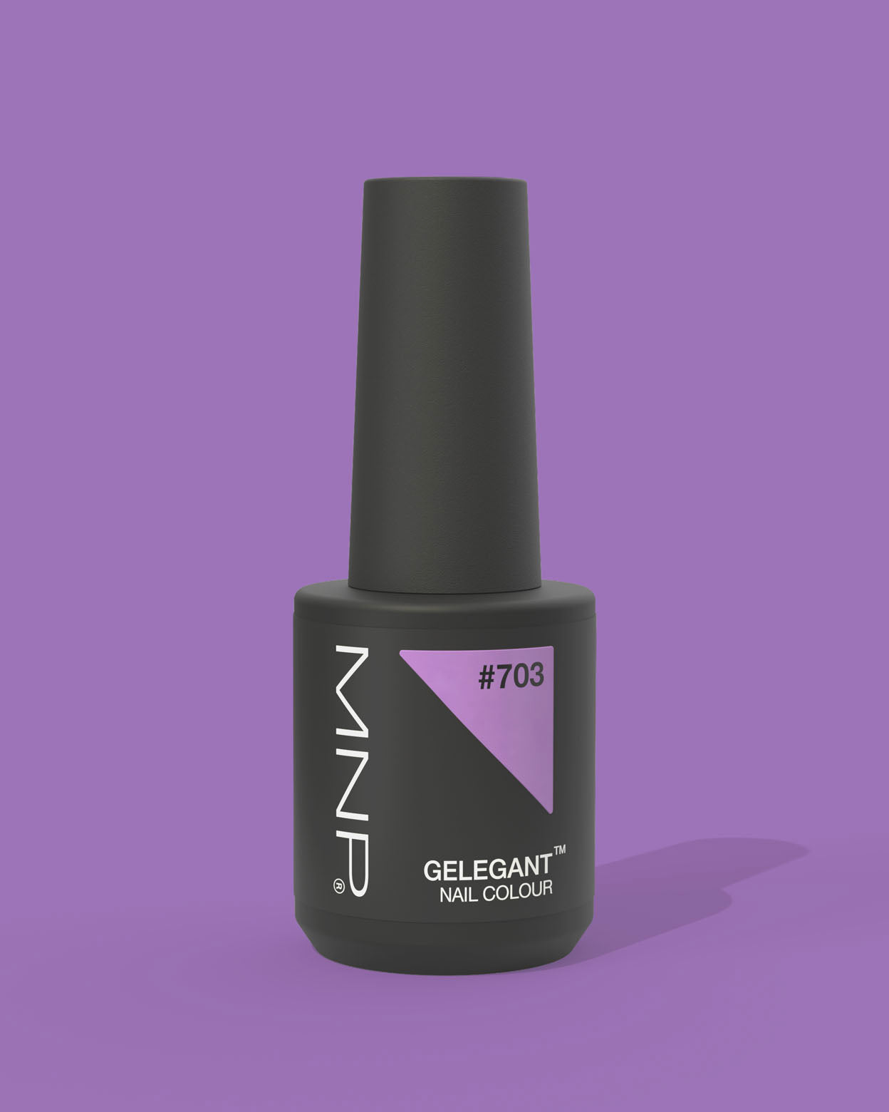 GELEGANT™ - 703 LAVANDER