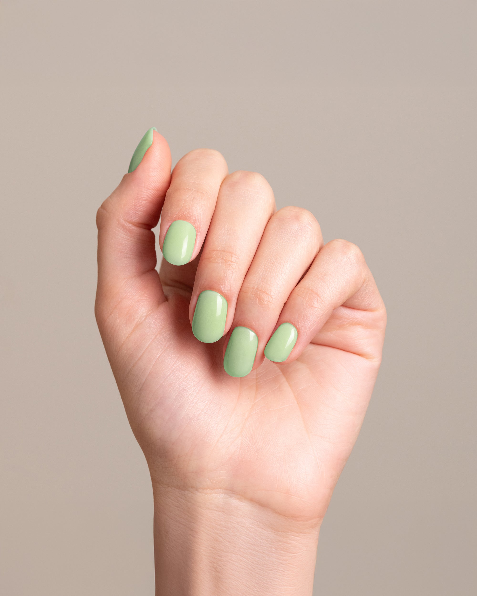 GELEGANT™ - 705 MOJITO