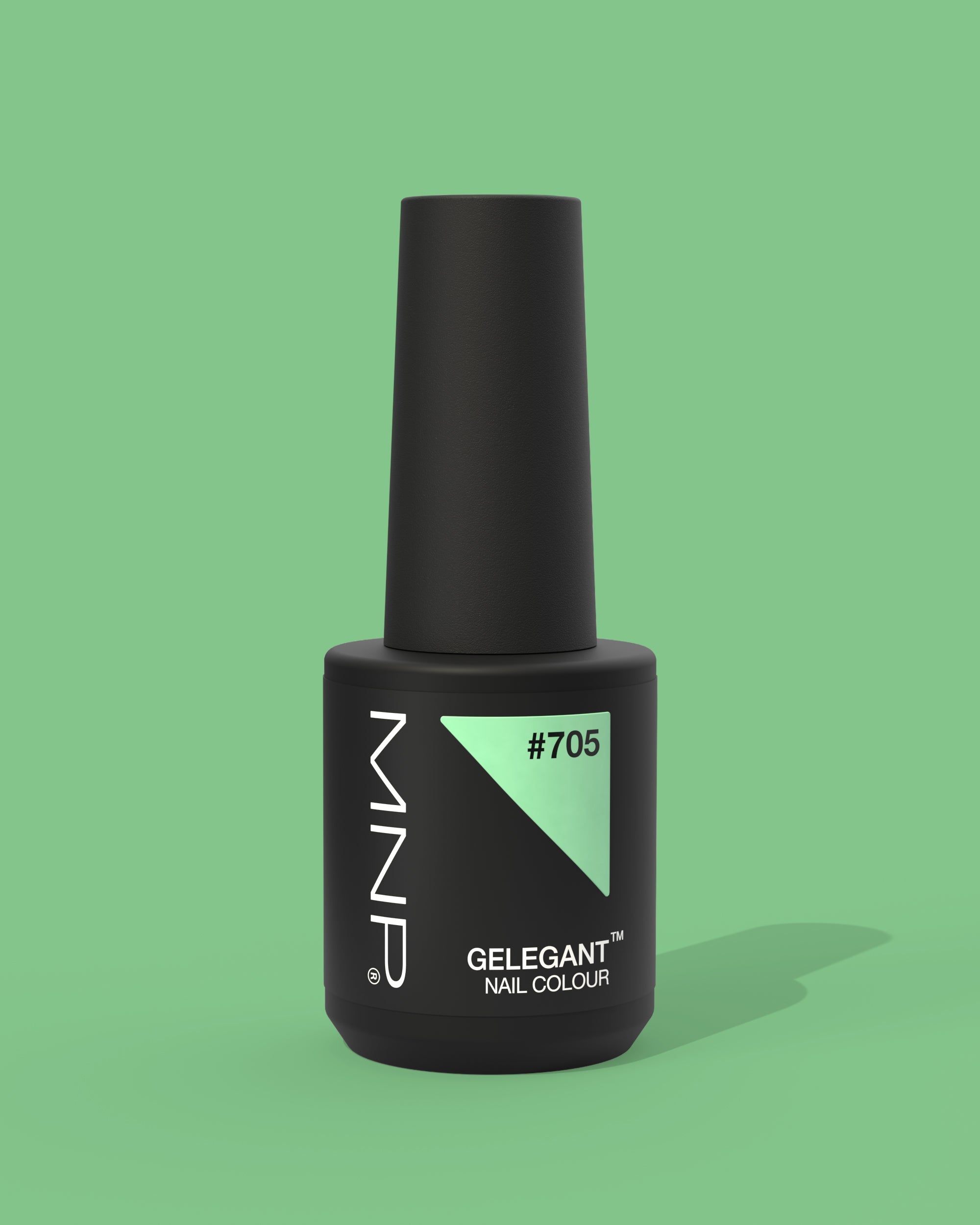 GELEGANT™ - 705 MOJITO