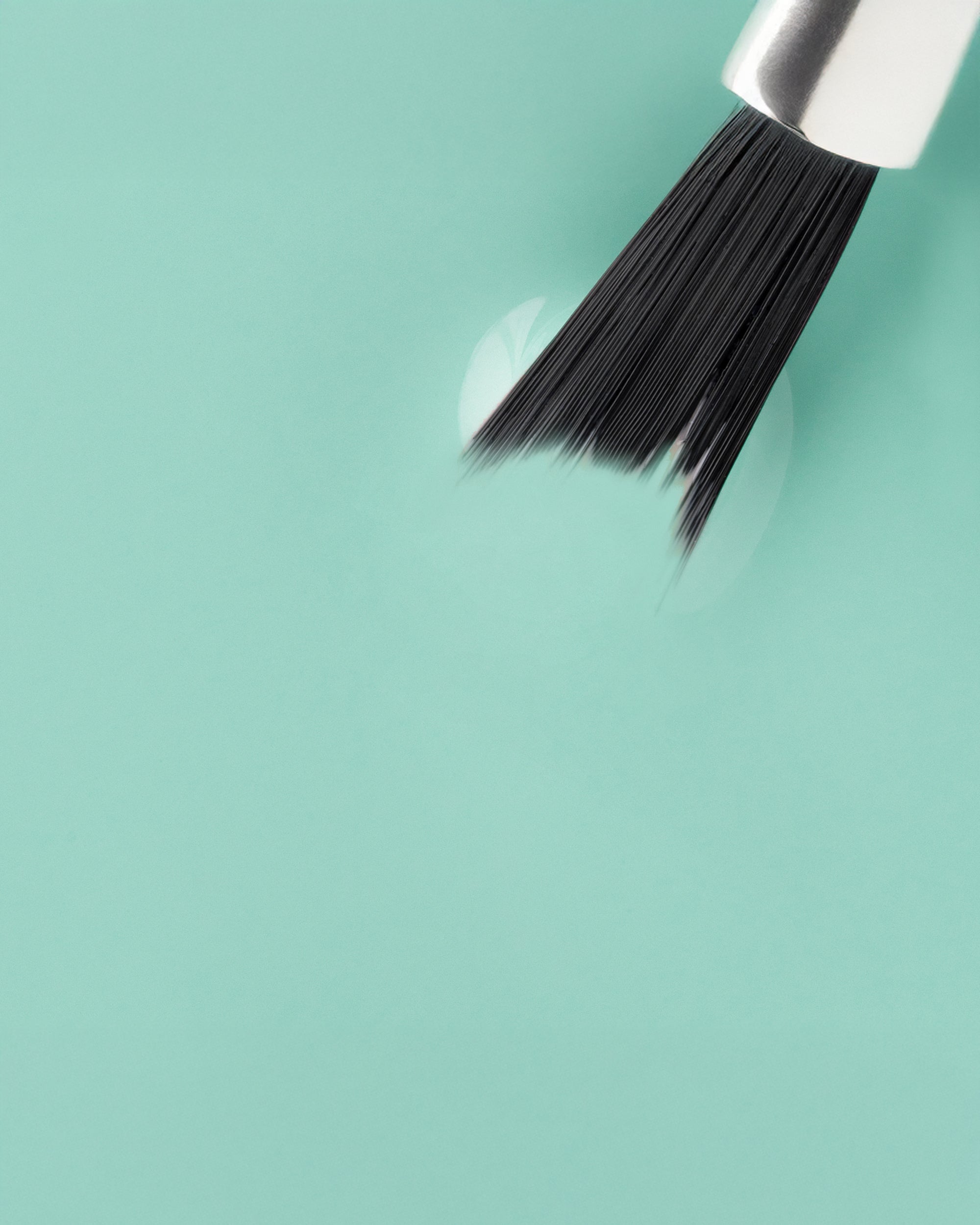 GELEGANT™ - 706 SEA SALT