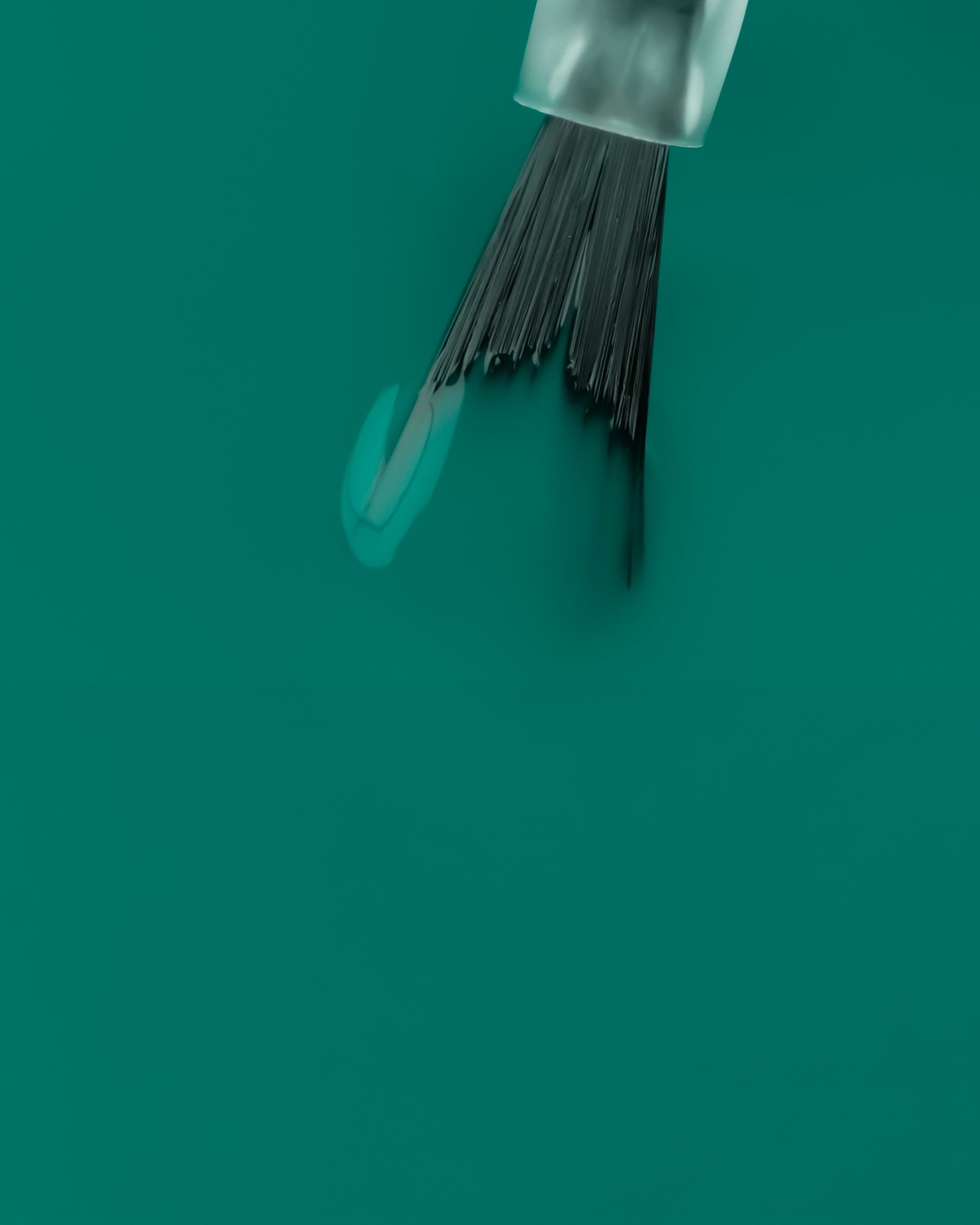 GELEGANT™ - 708 CLOVERLEAF