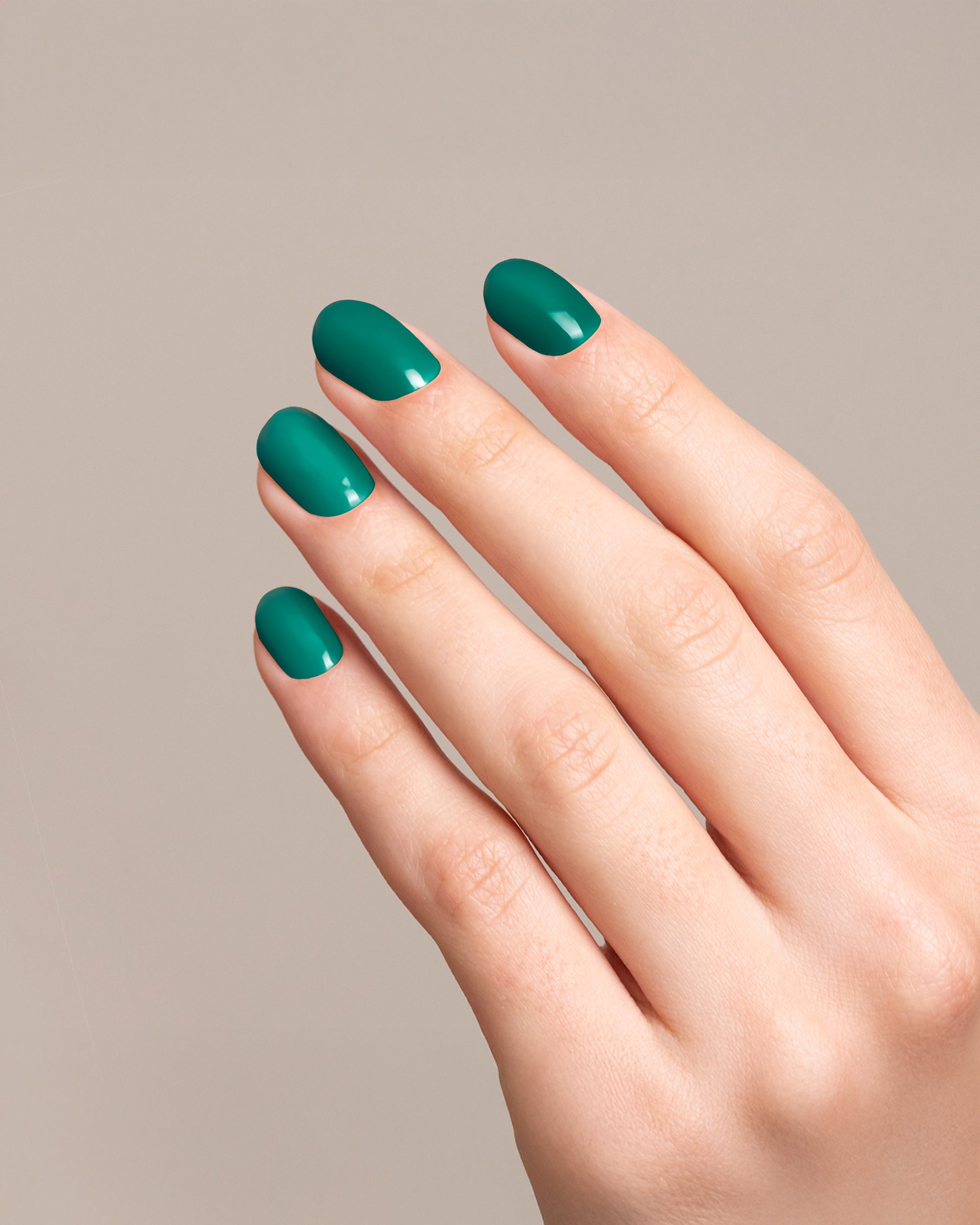 GELEGANT™ - 708 CLOVERLEAF