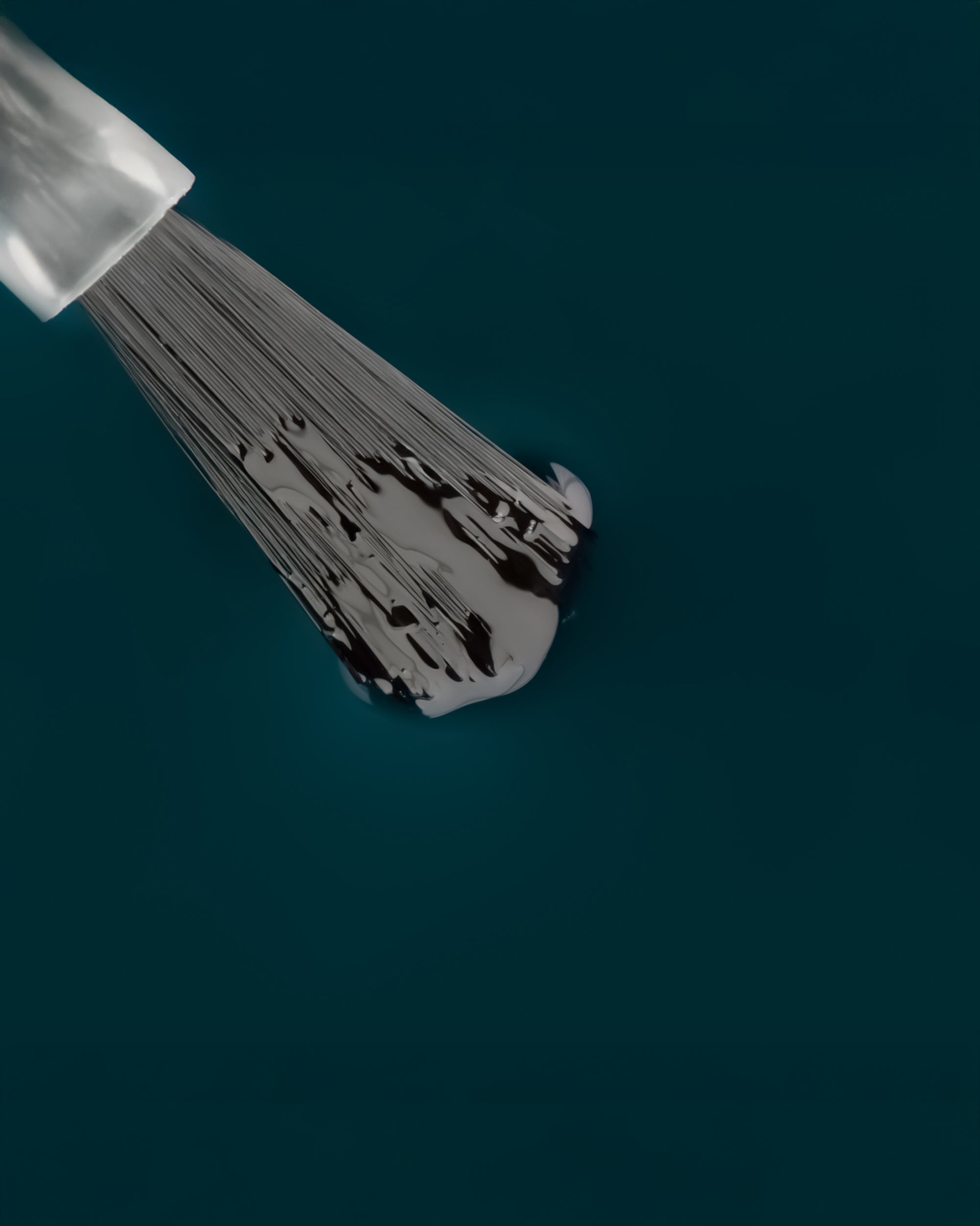 GELEGANT™ - 709 GUEST STAR