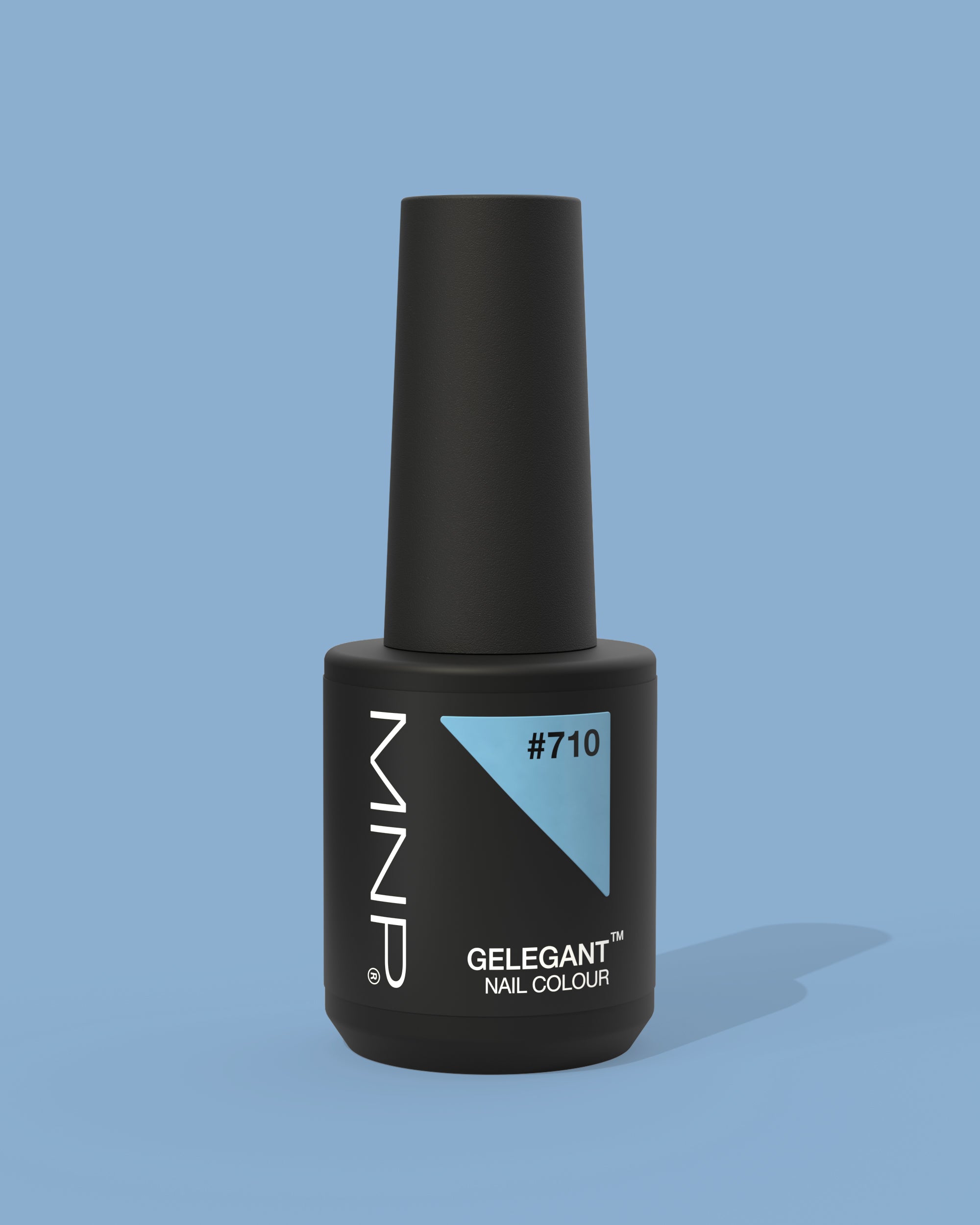 GELEGANT™ - 710 SERENITY