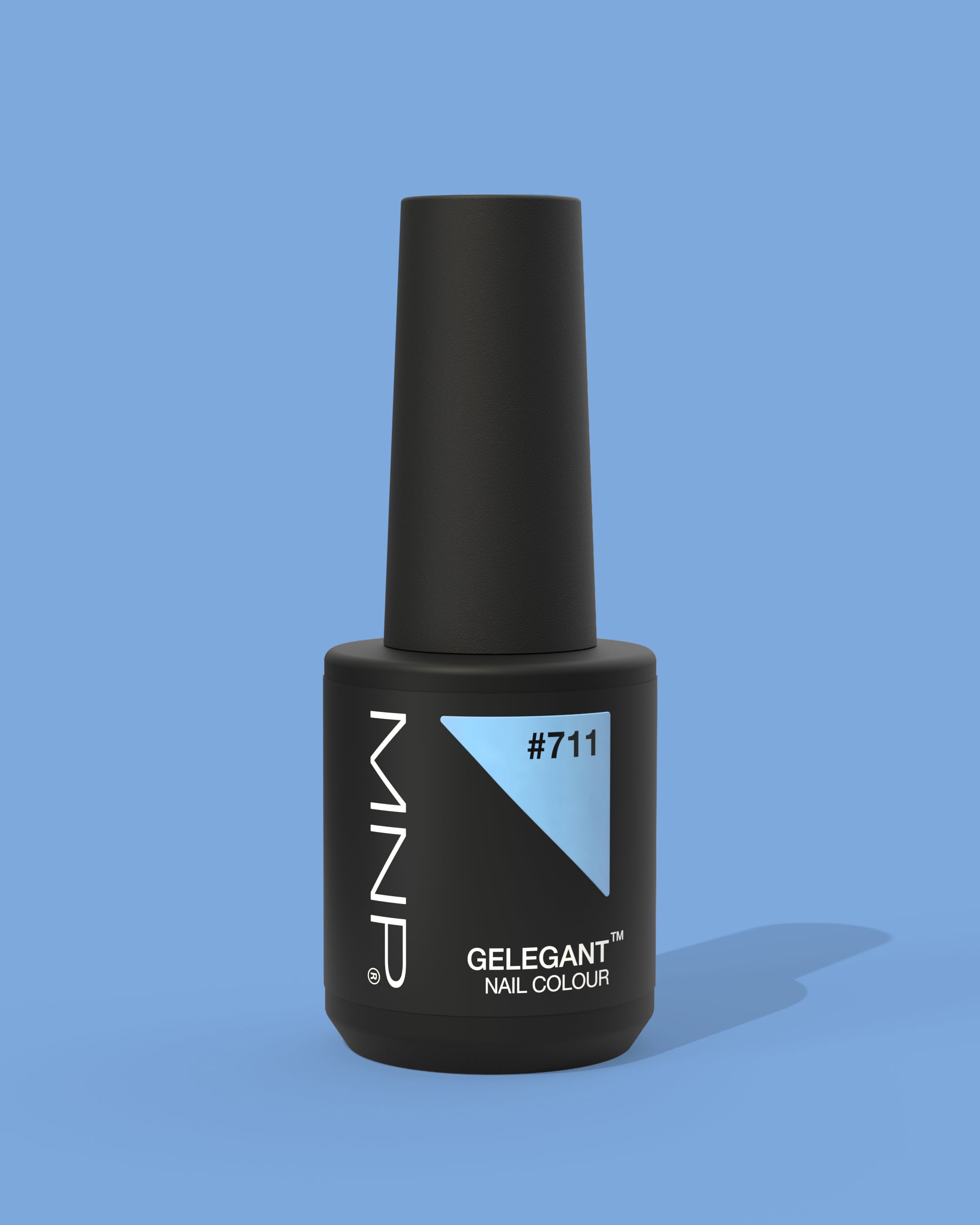 GELEGANT™ - 711 OCEAN