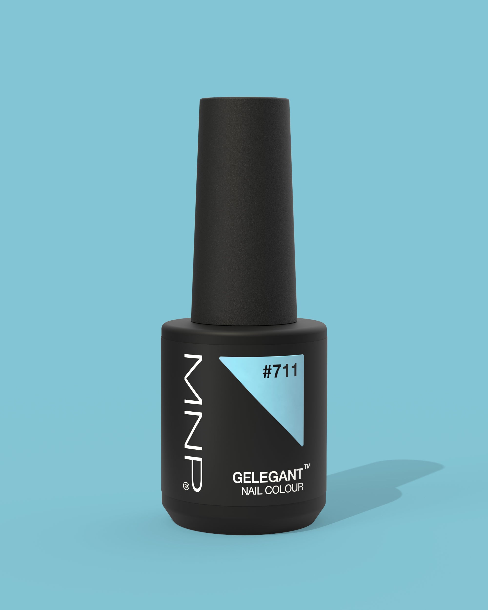 GELEGANT™ - 711 OCEAN
