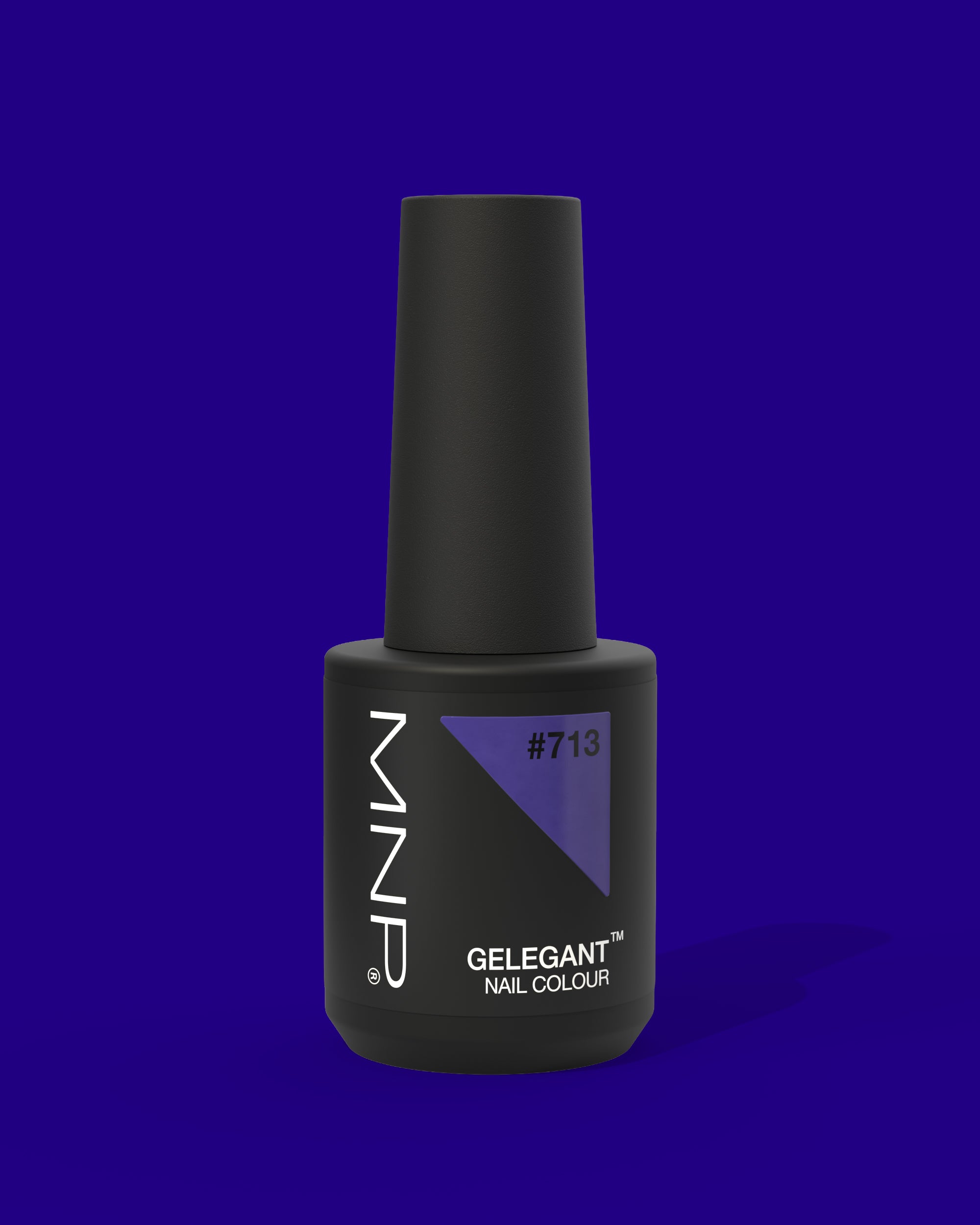 GELEGANT™ - 713 DILF