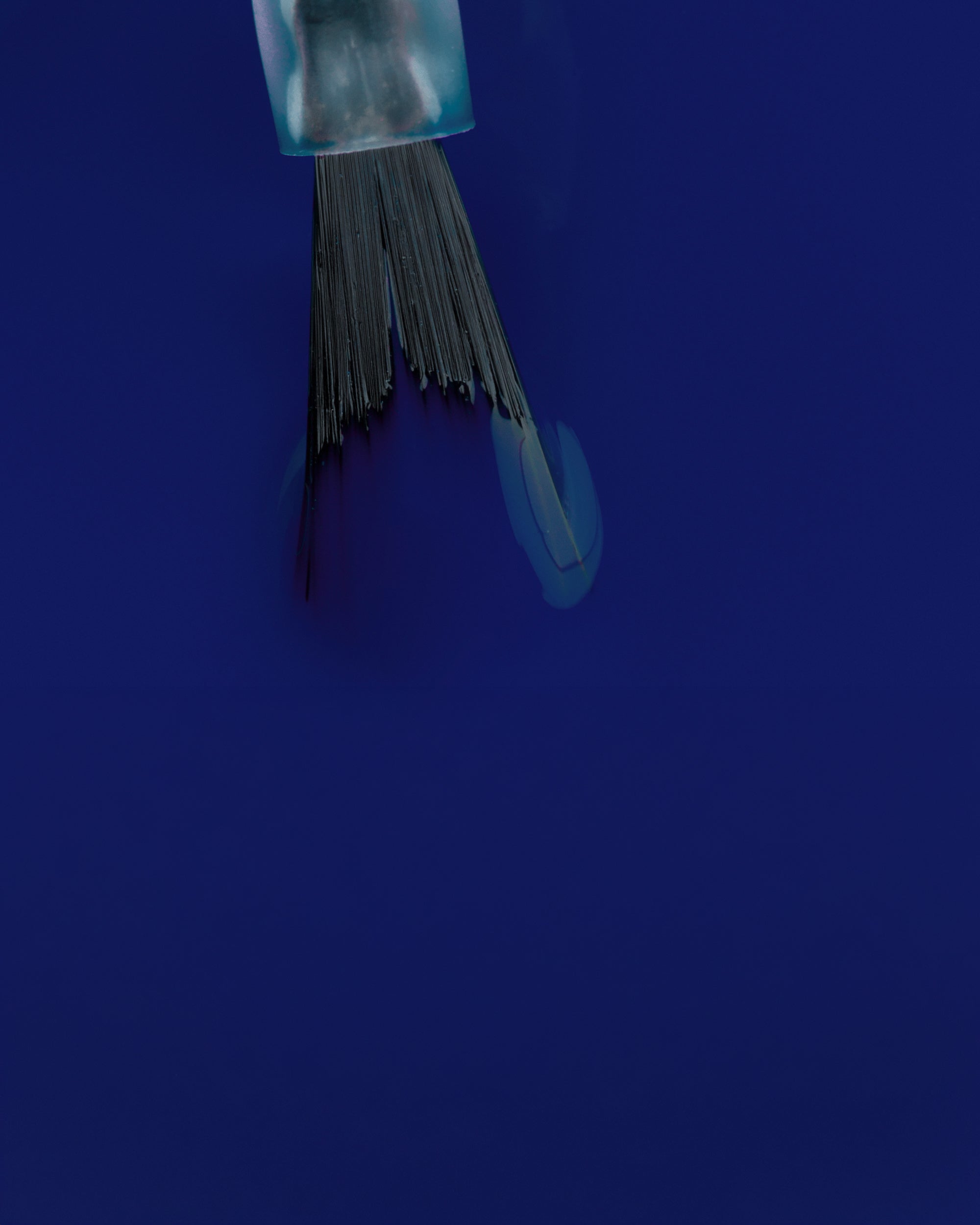 GELEGANT™ - 714 DEEP OCEAN