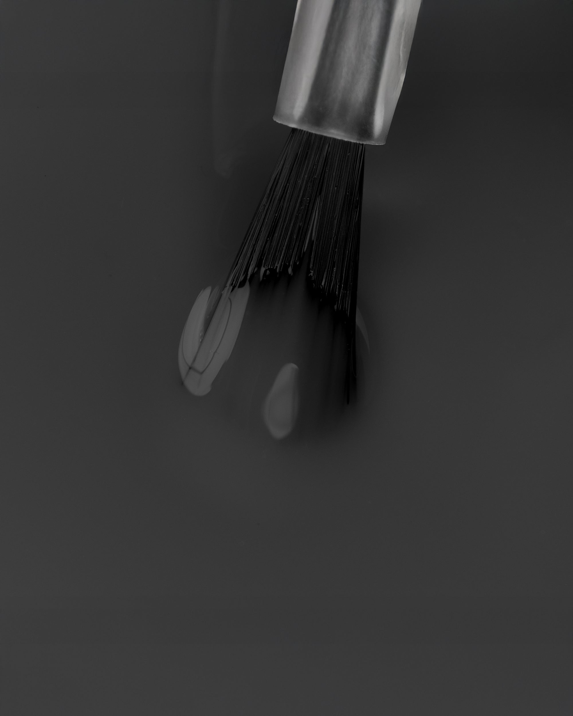 GELEGANT™ - 802 SHANGHAI