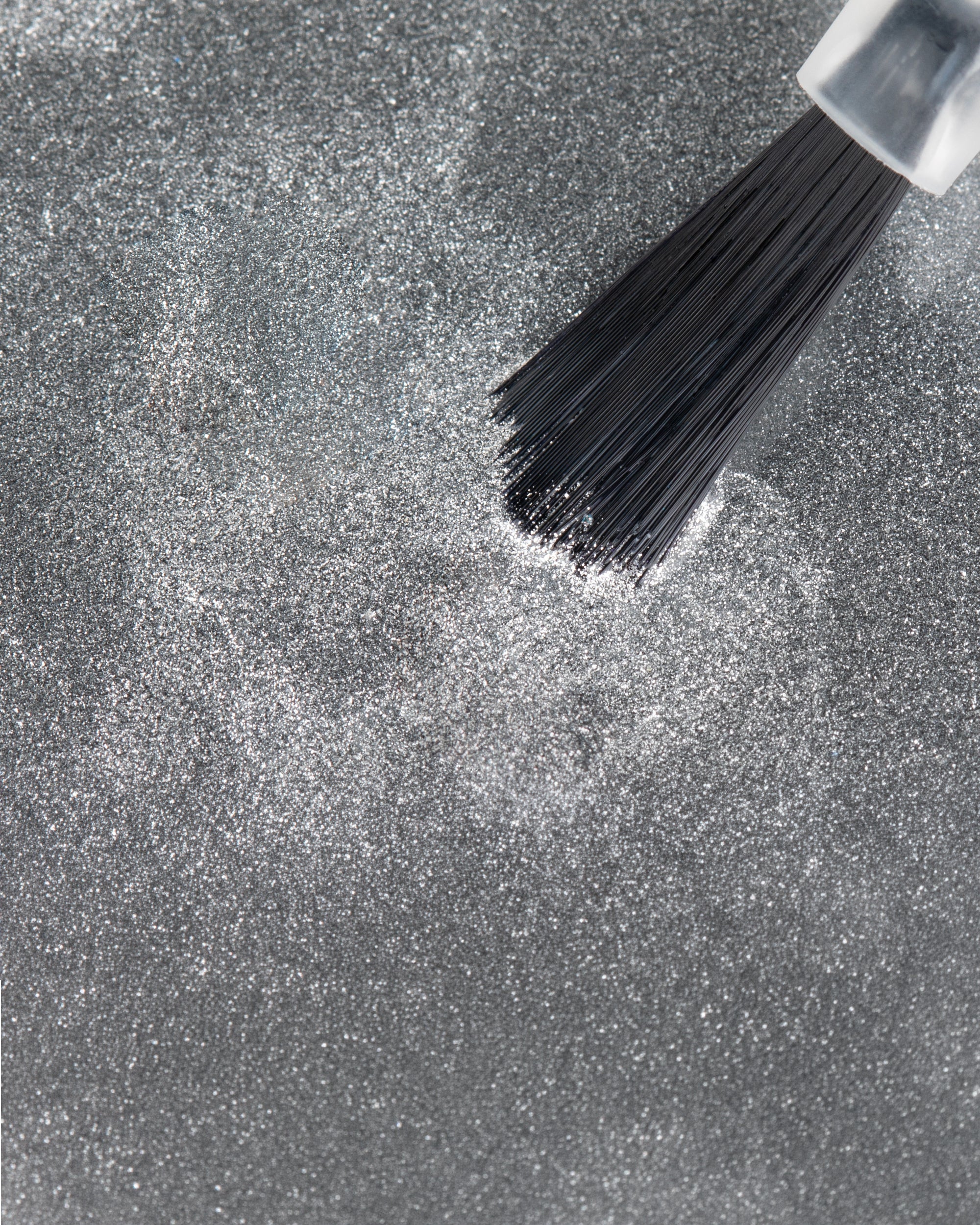 GELEGANT™ - 814 SILVER