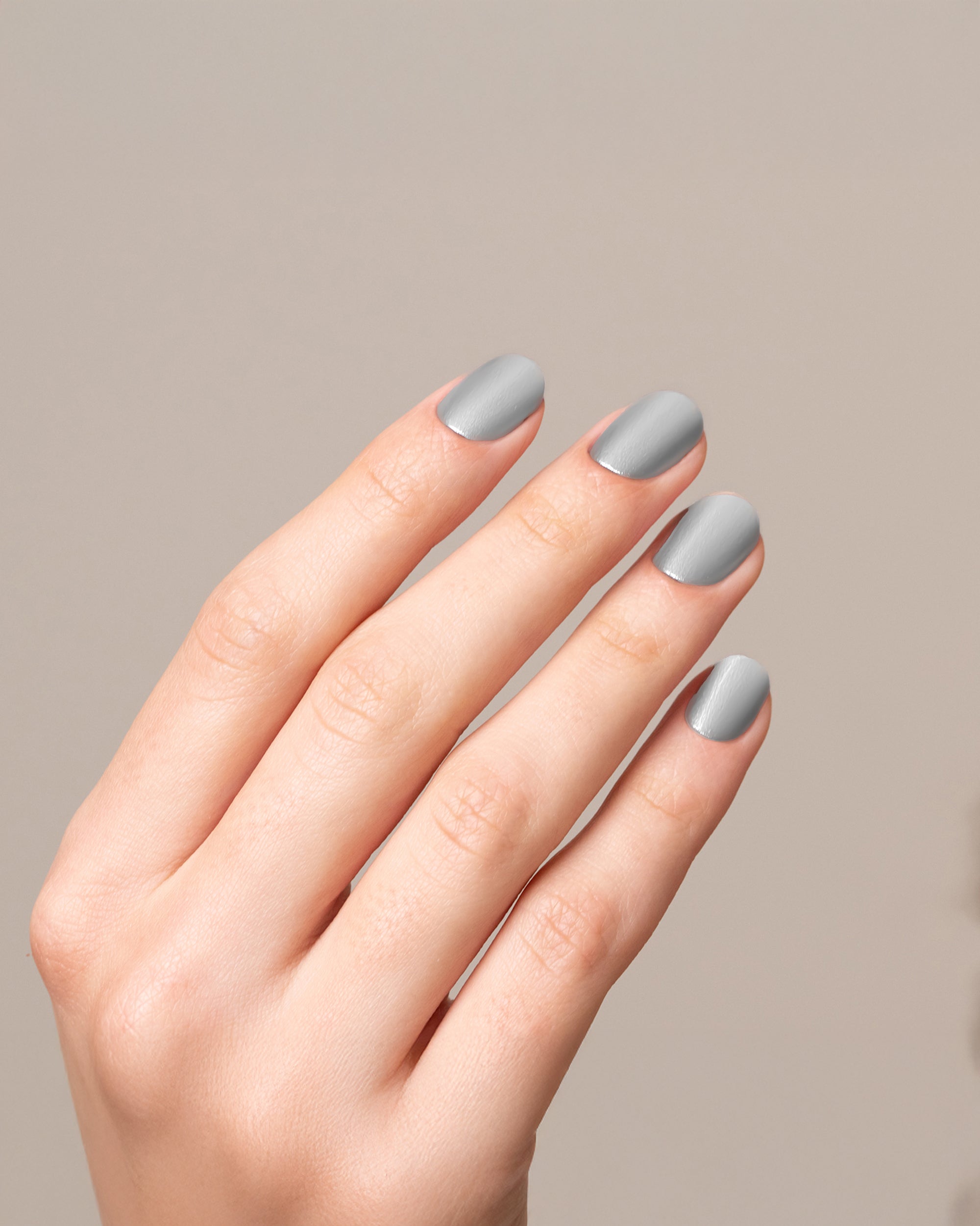 GELEGANT™ - 814 SILVER